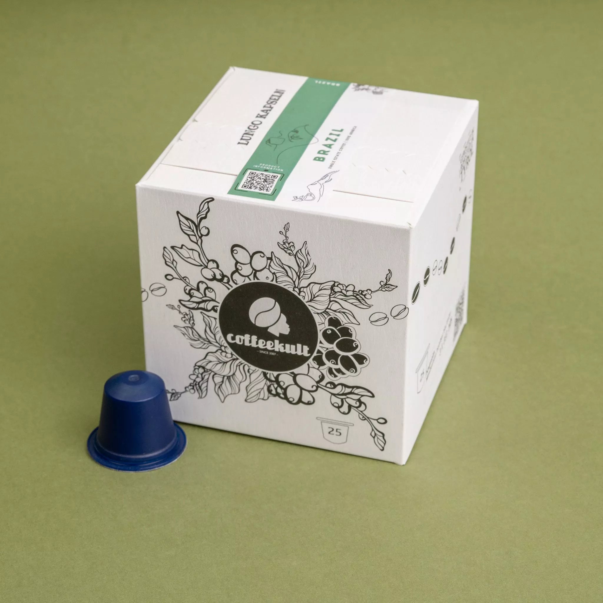 Heliaura Karat Labor-Diamant Kostenrechner