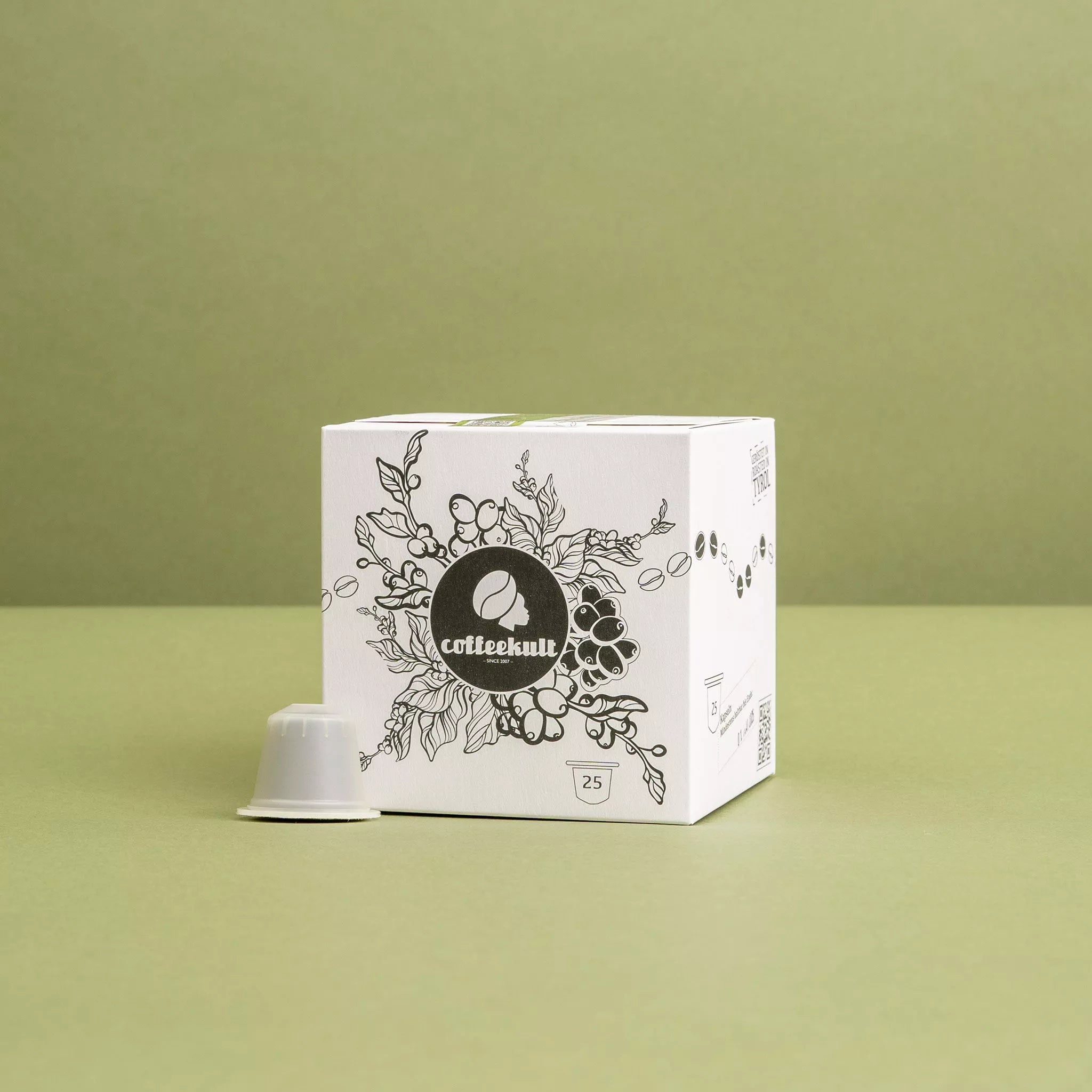 Heliaura Karat Labor-Diamant Kostenrechner