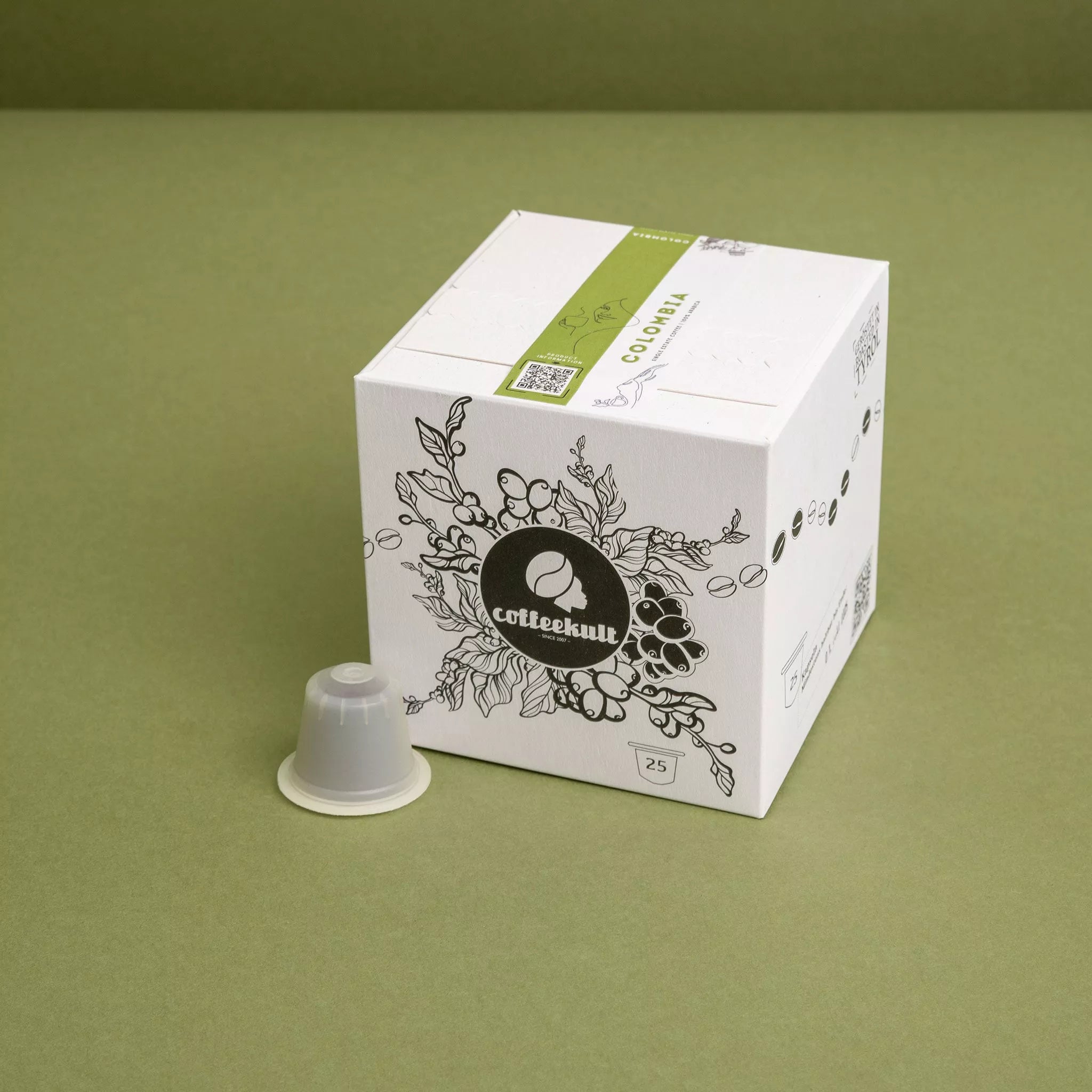 Heliaura Karat Labor-Diamant Kostenrechner