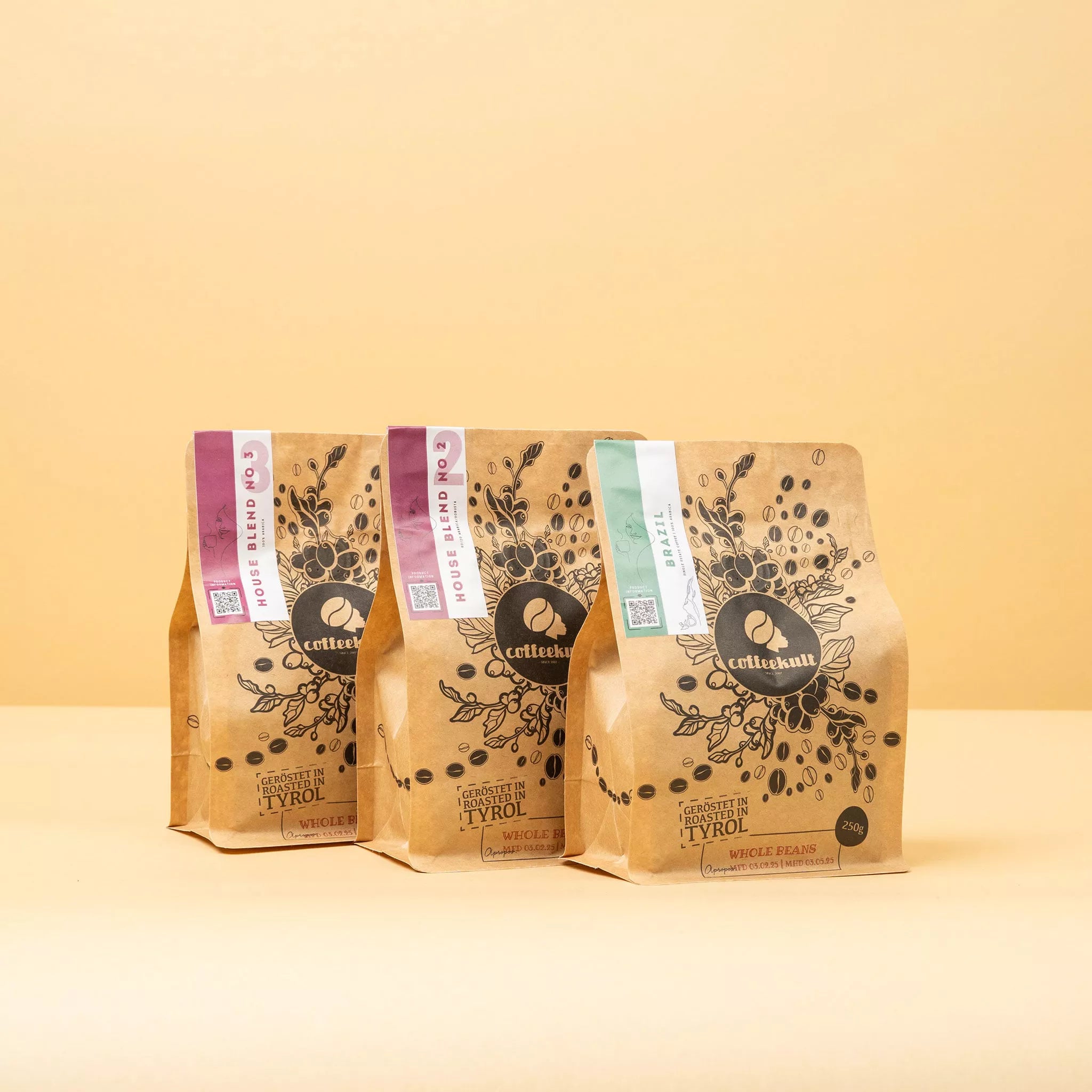 Heliaura Karat Labor-Diamant Kostenrechner