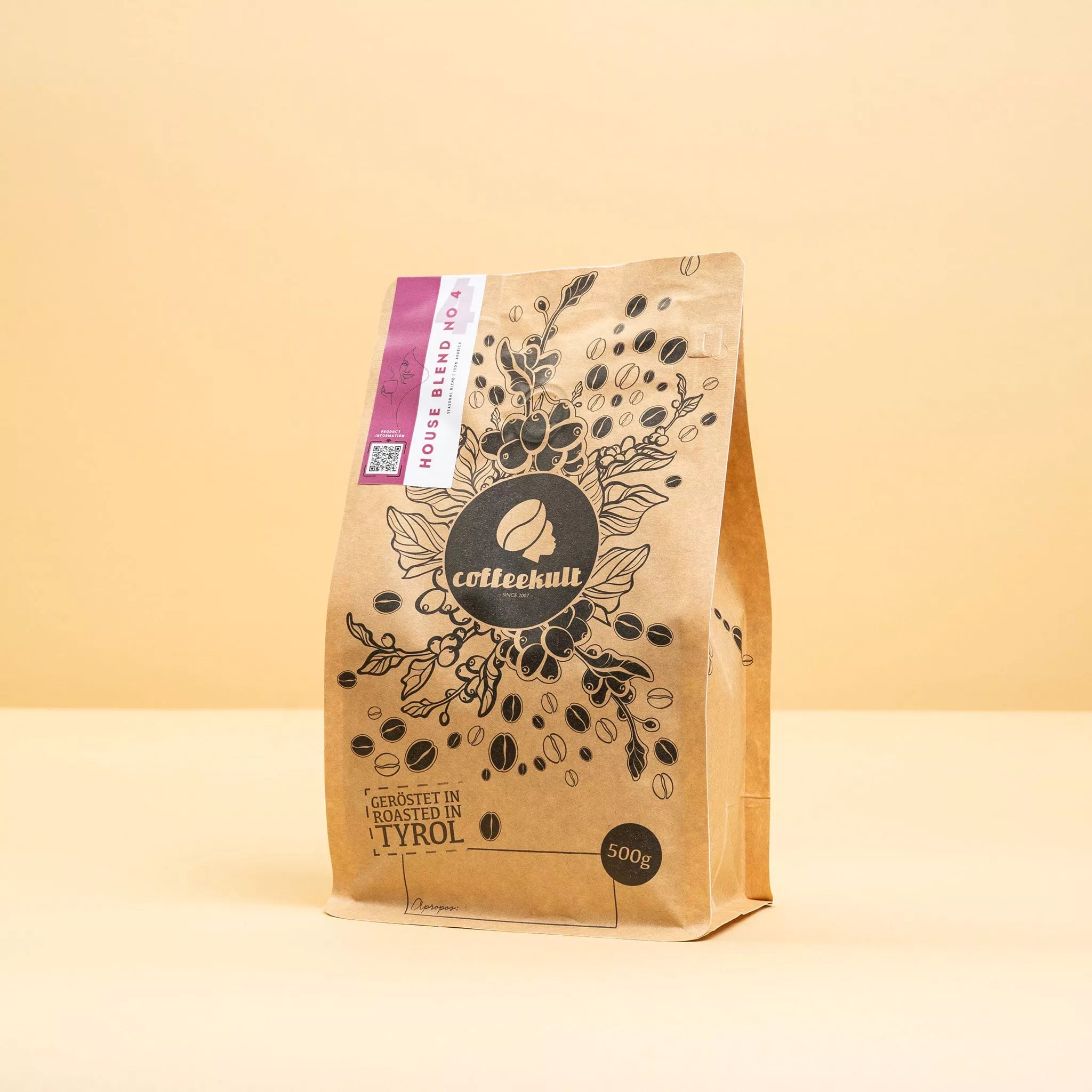 Heliaura Karat Labor-Diamant Kostenrechner