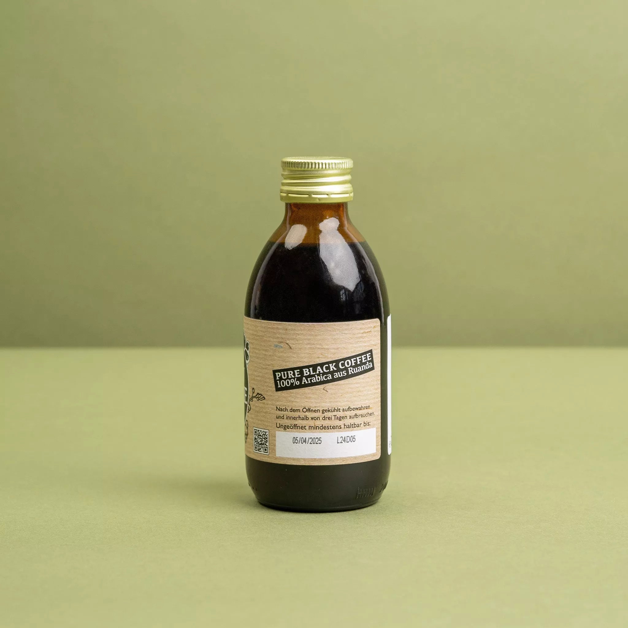 Heliaura Karat Labor-Diamant Kostenrechner