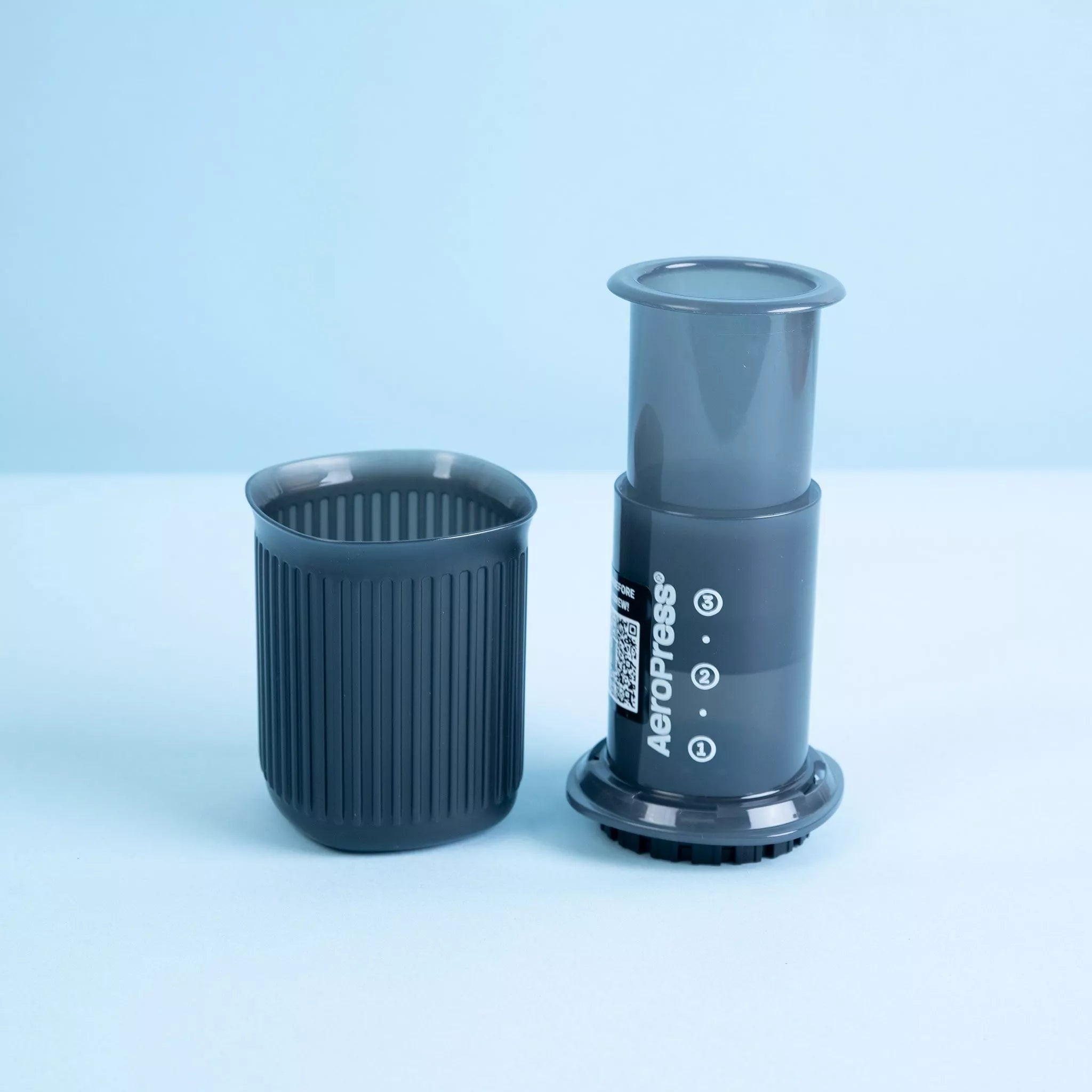 Heliaura Karat Labor-Diamant Kostenrechner