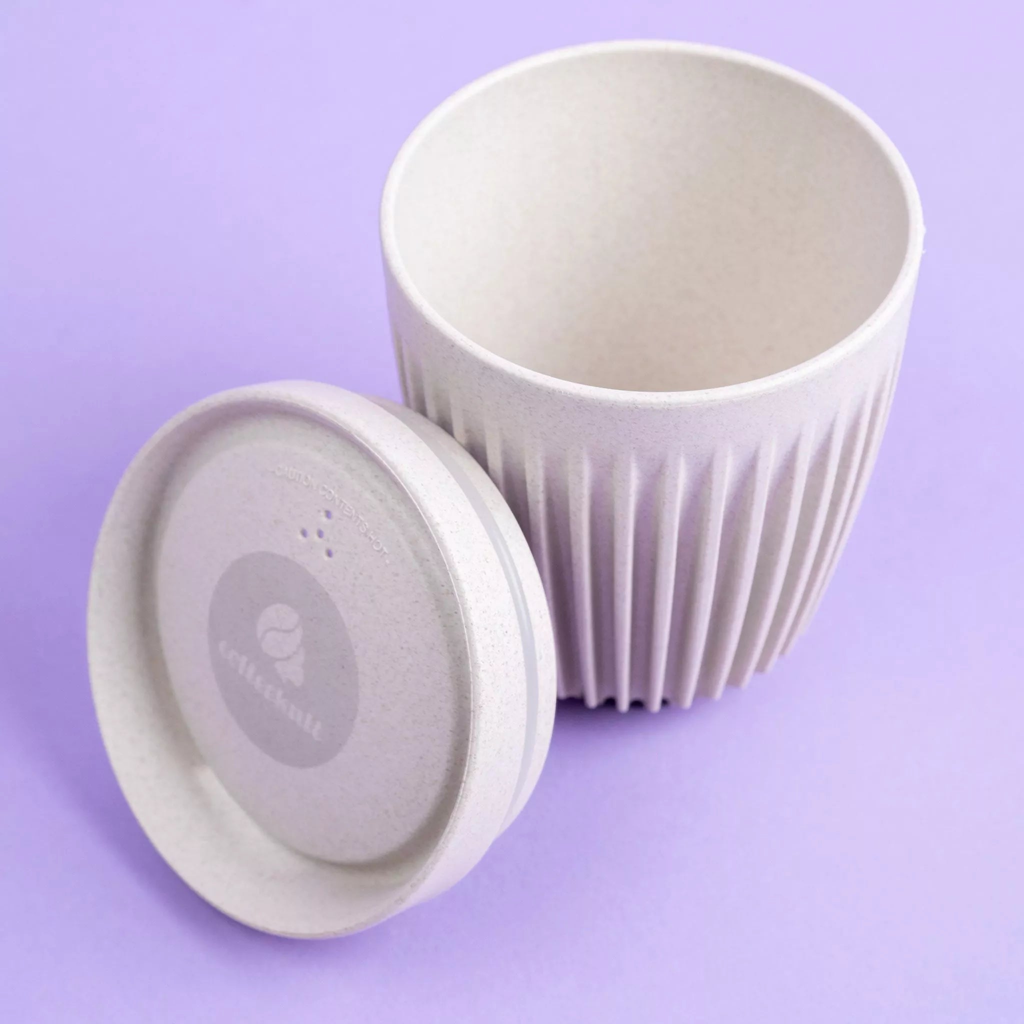 Heliaura Karat Labor-Diamant Kostenrechner