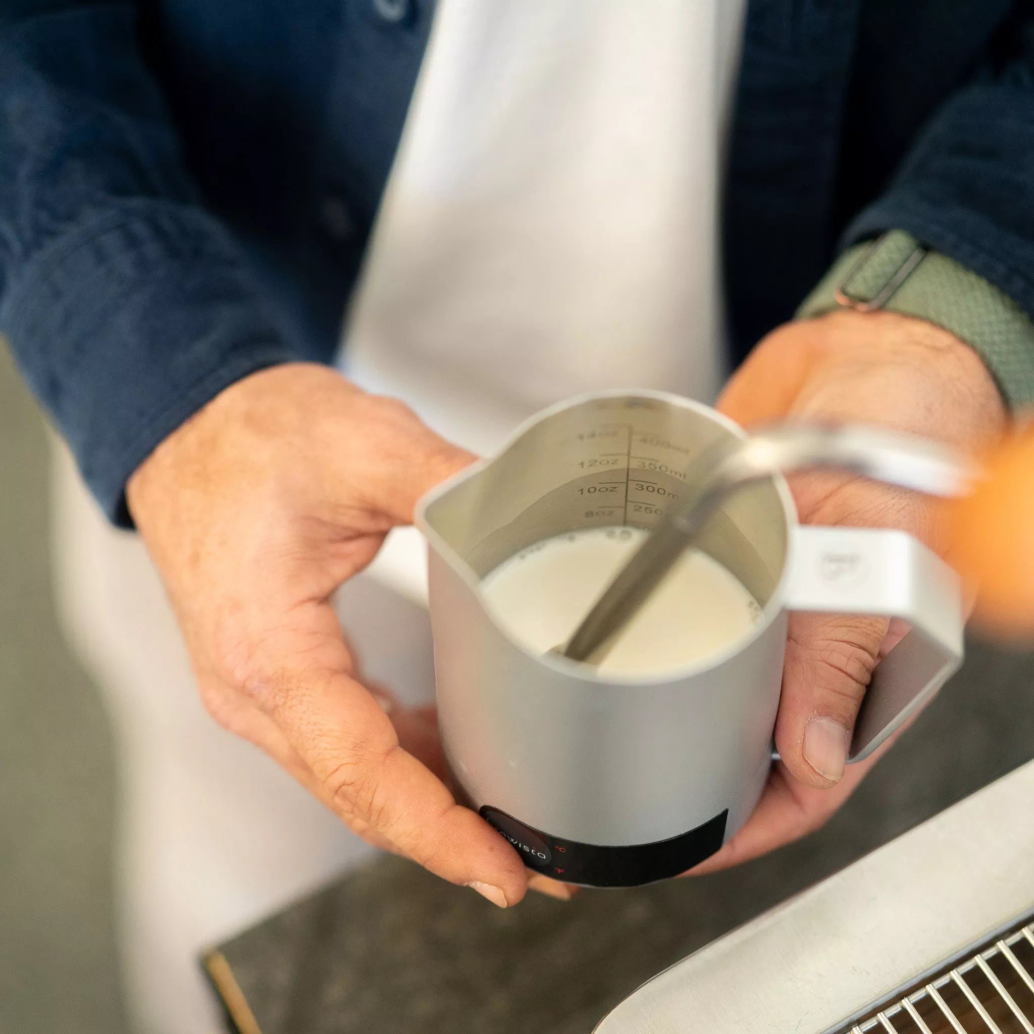 Heliaura Karat Labor-Diamant Kostenrechner