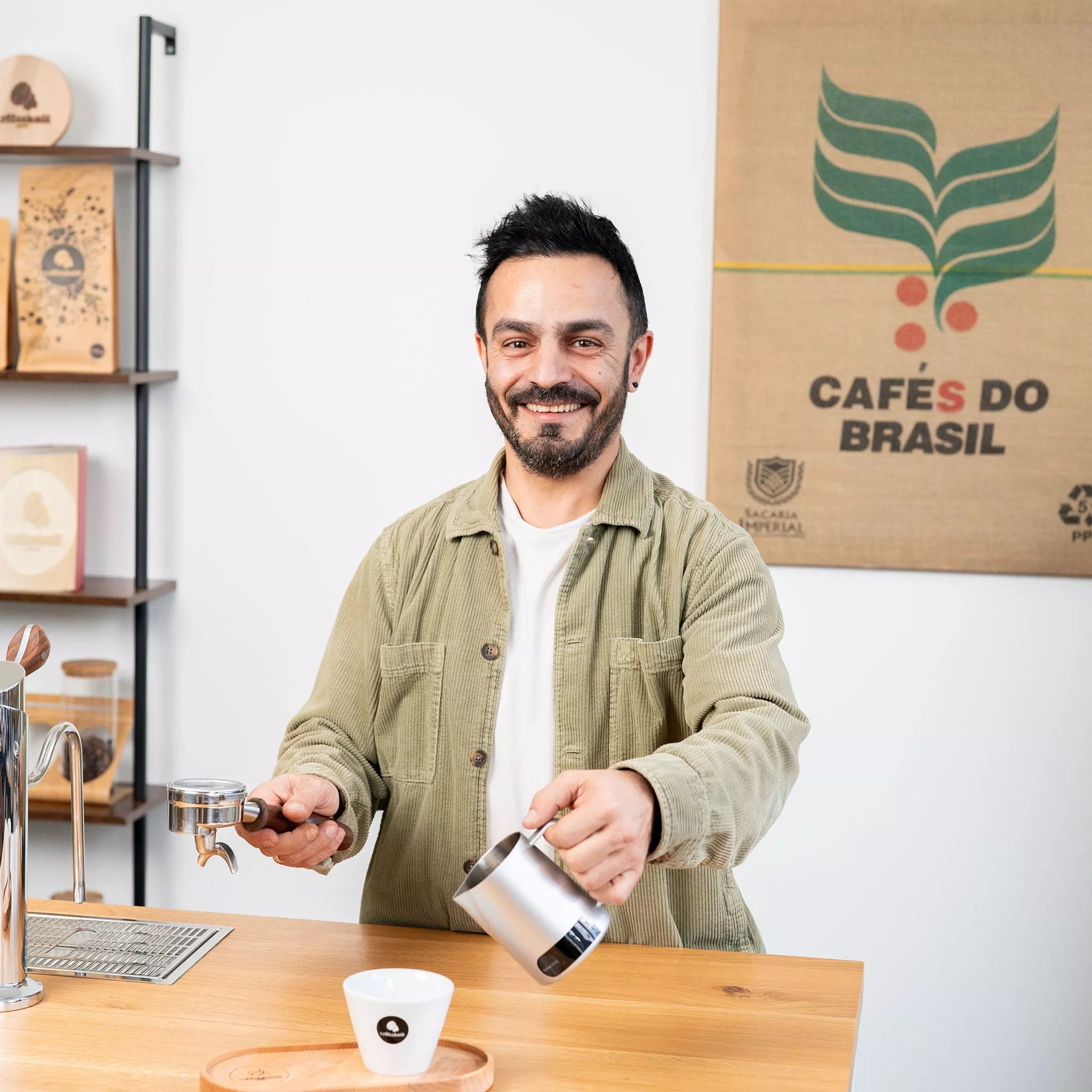 Heliaura Karat Labor-Diamant Kostenrechner