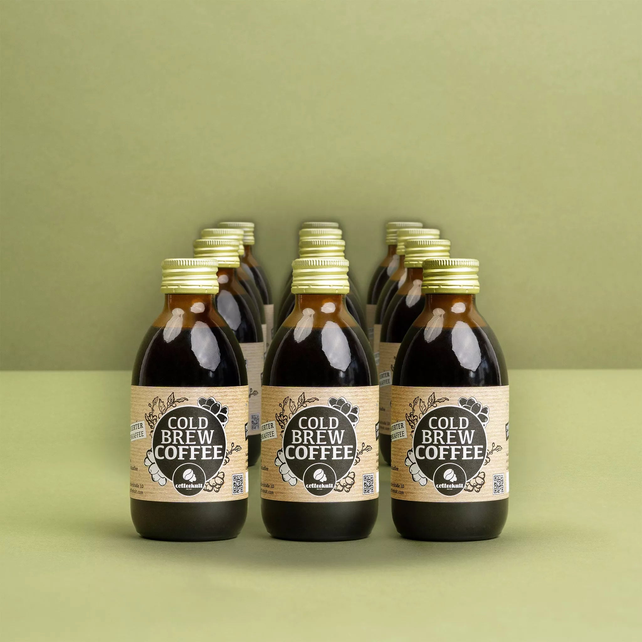 Heliaura Karat Labor-Diamant Kostenrechner