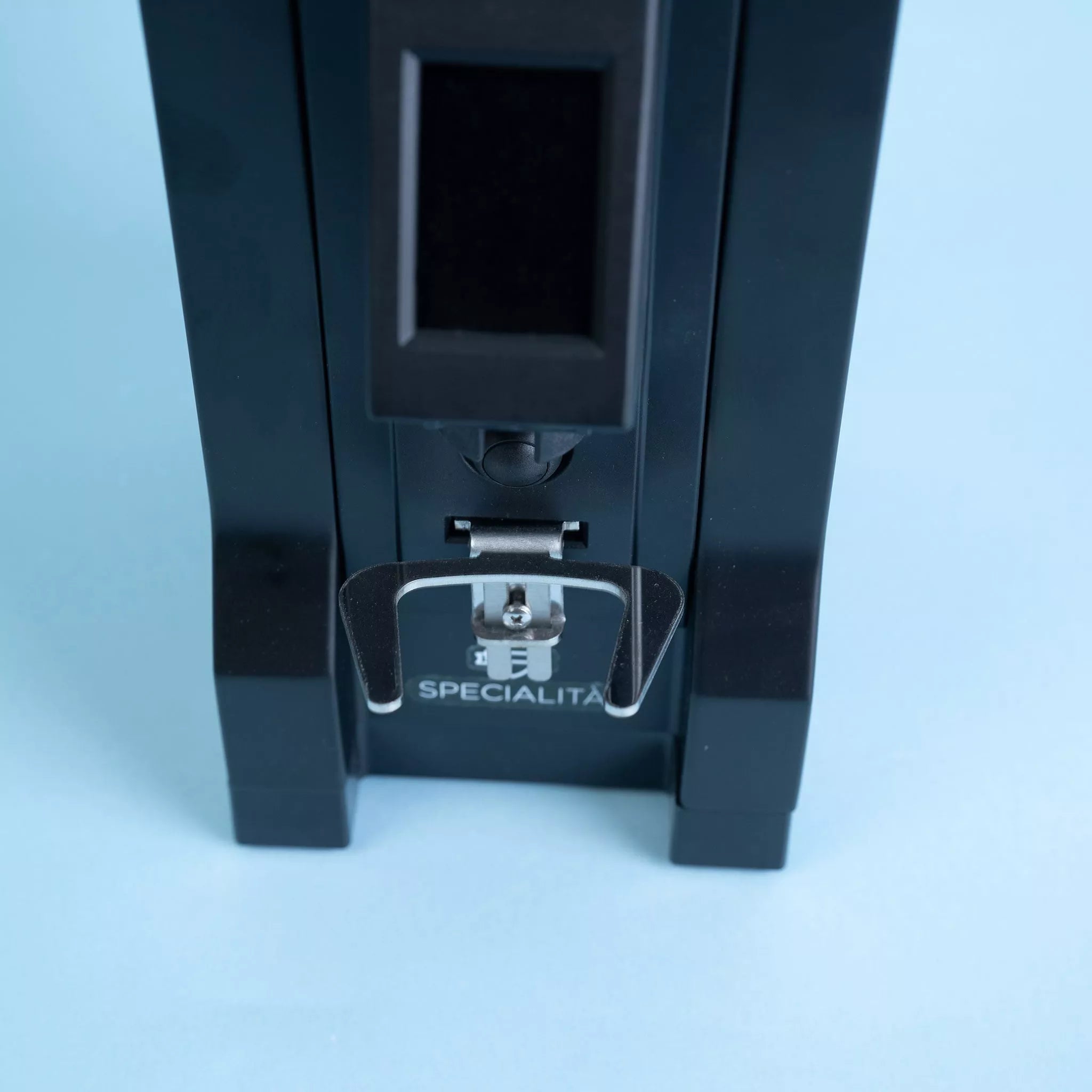 Heliaura Karat Labor-Diamant Kostenrechner