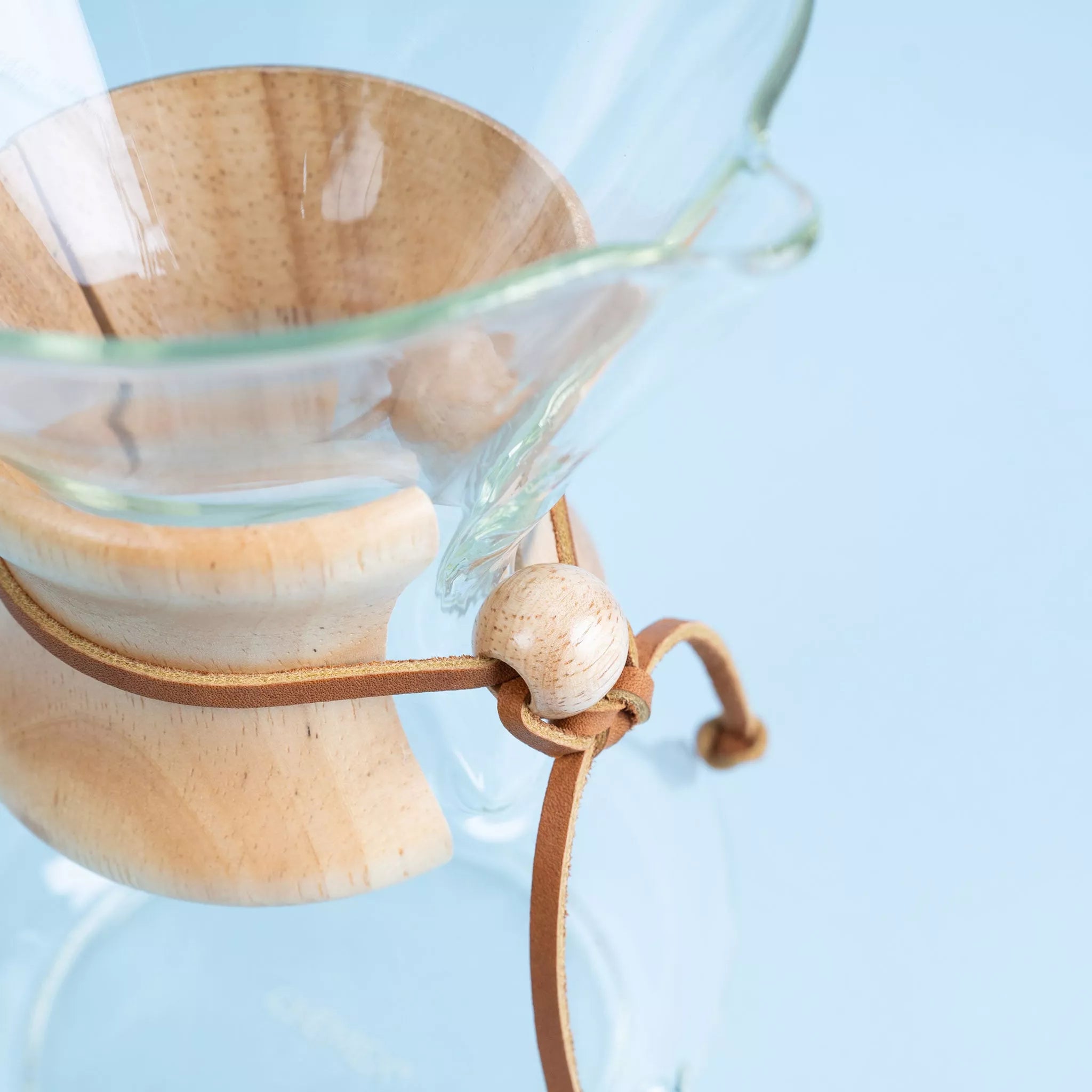 Heliaura Karat Labor-Diamant Kostenrechner