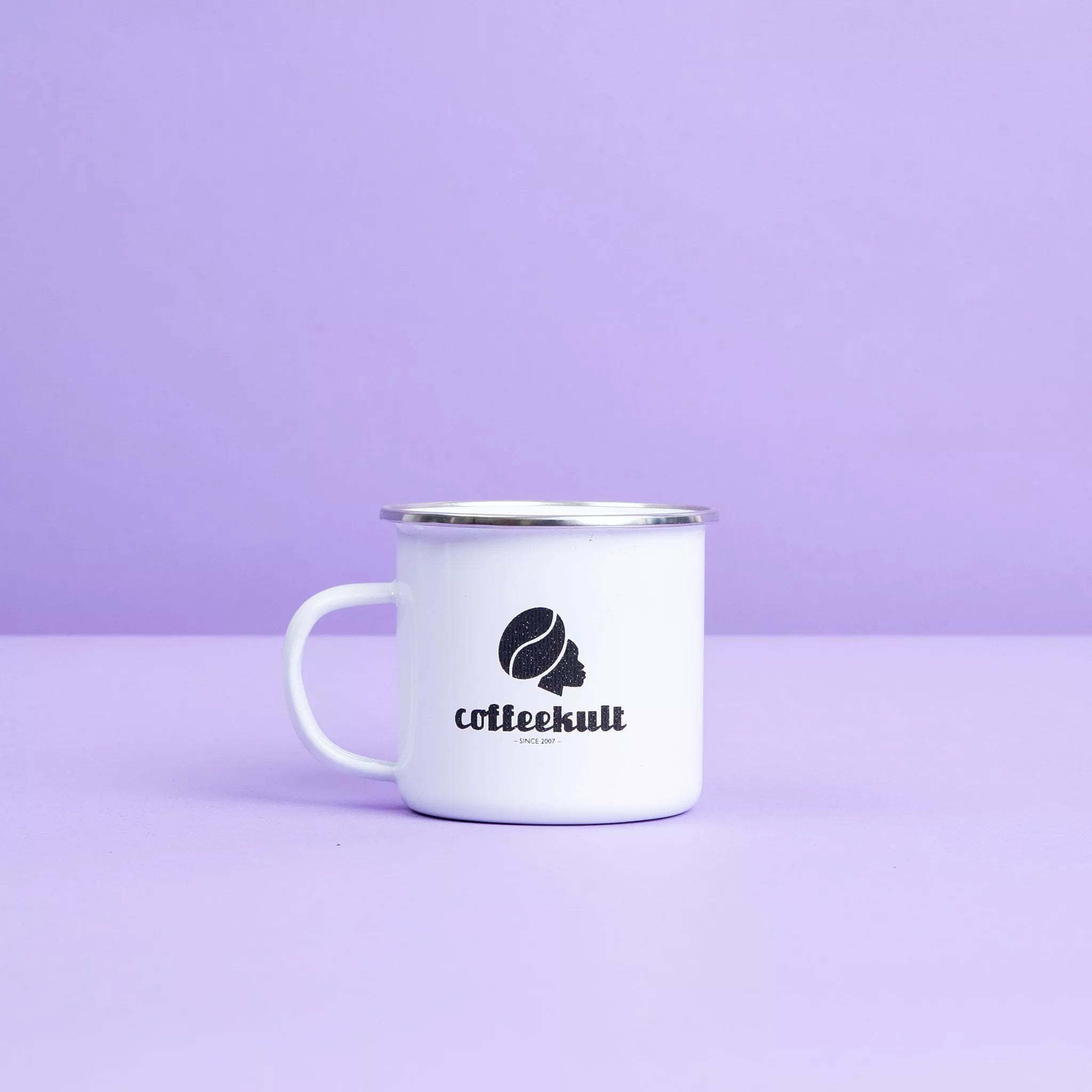 Heliaura Karat Labor-Diamant Kostenrechner