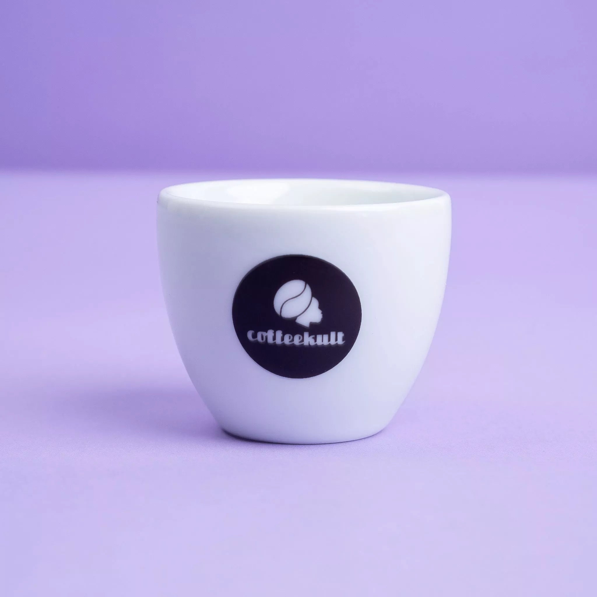 Heliaura Karat Labor-Diamant Kostenrechner