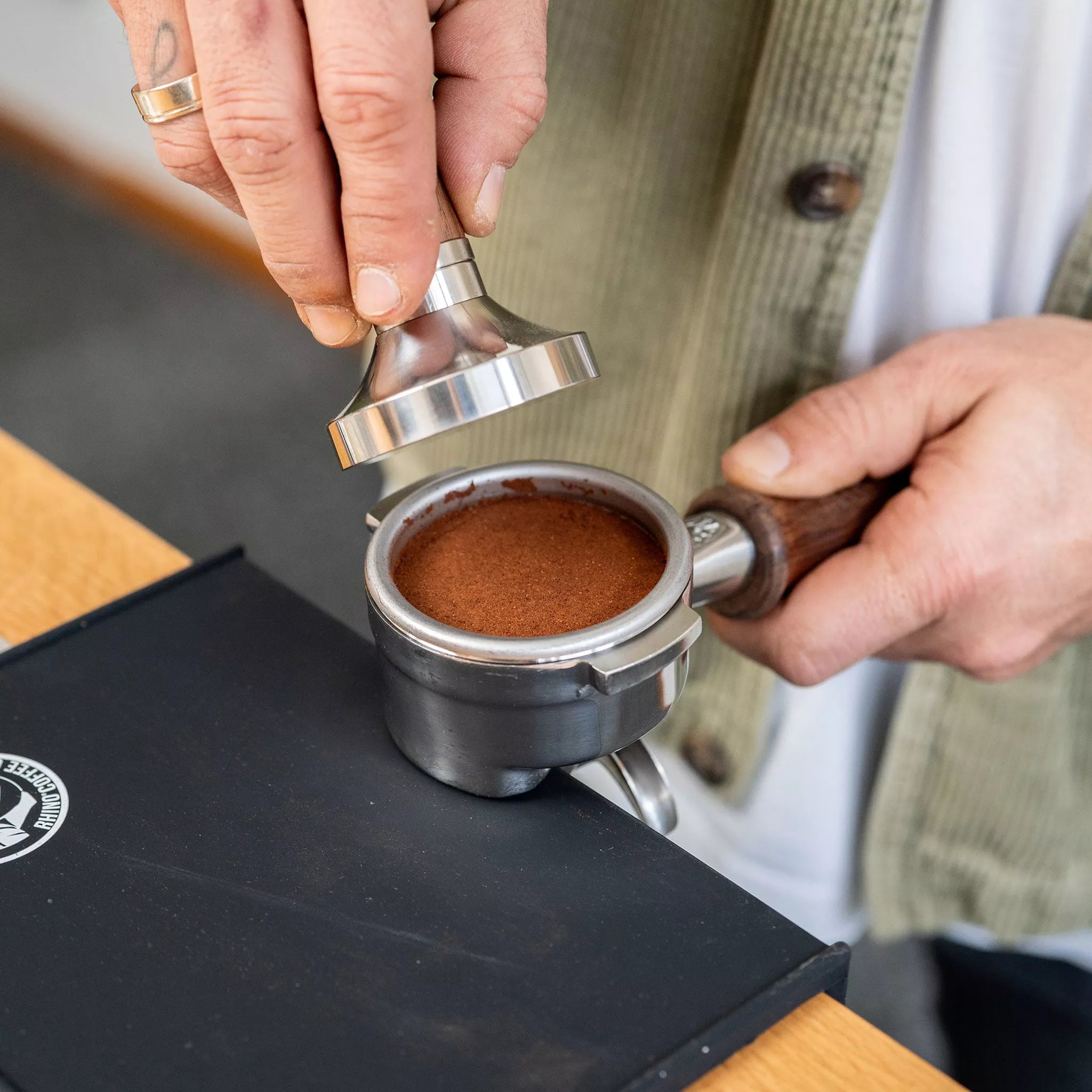 Heliaura Karat Labor-Diamant Kostenrechner