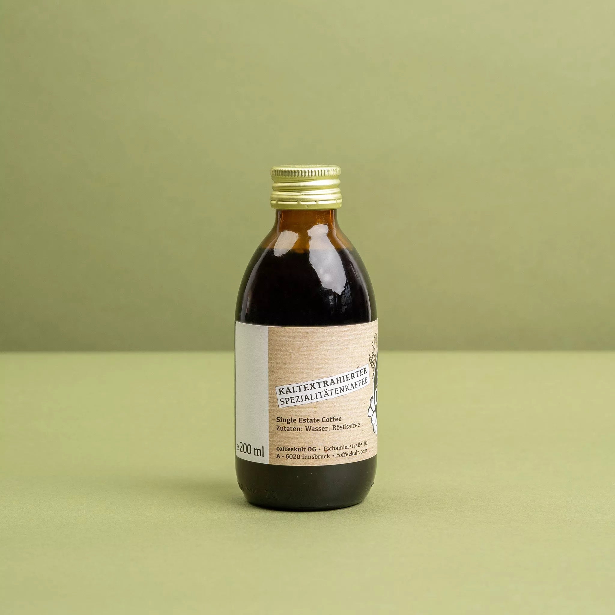 Heliaura Karat Labor-Diamant Kostenrechner