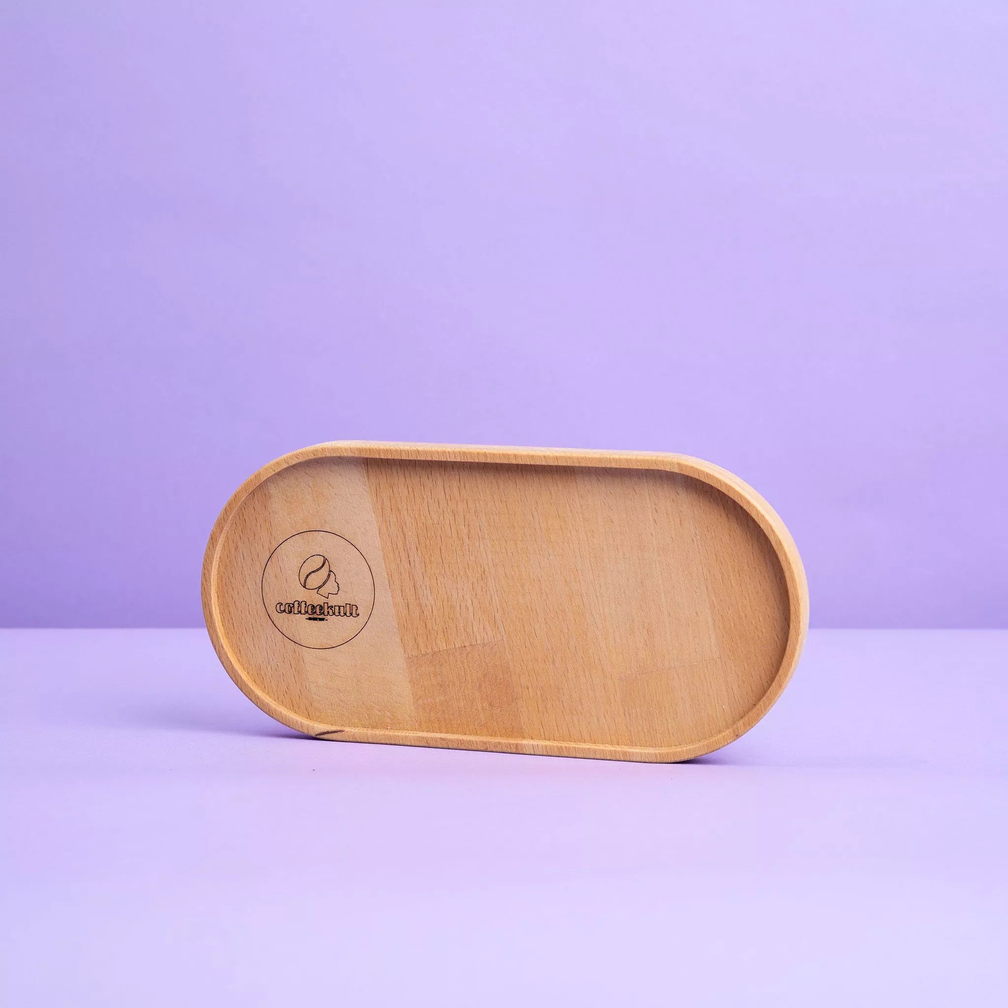 Heliaura Karat Labor-Diamant Kostenrechner