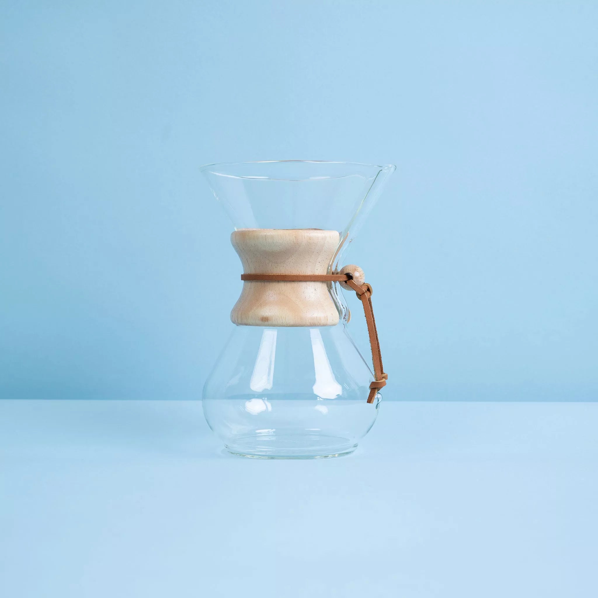 Heliaura Karat Labor-Diamant Kostenrechner