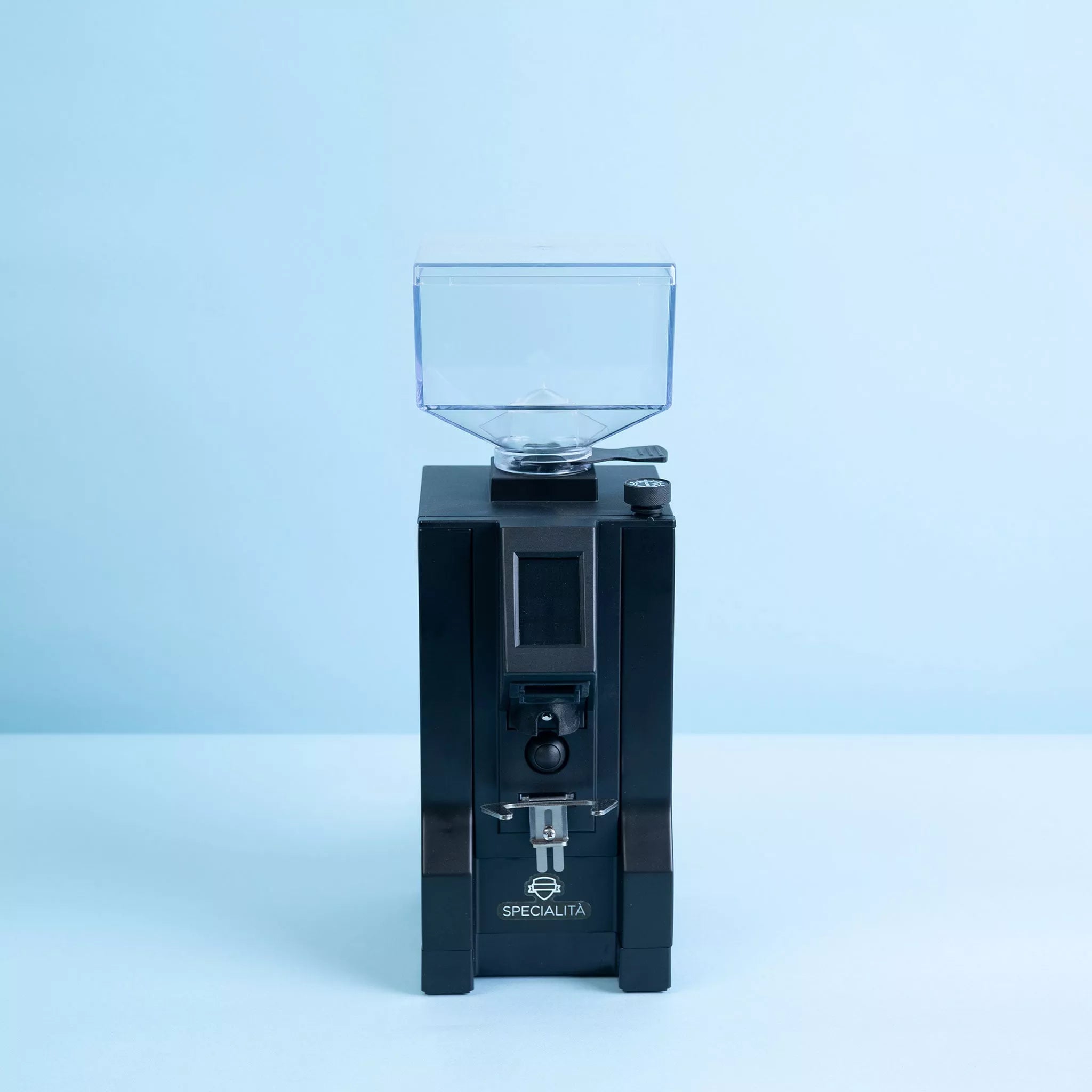 Heliaura Karat Labor-Diamant Kostenrechner