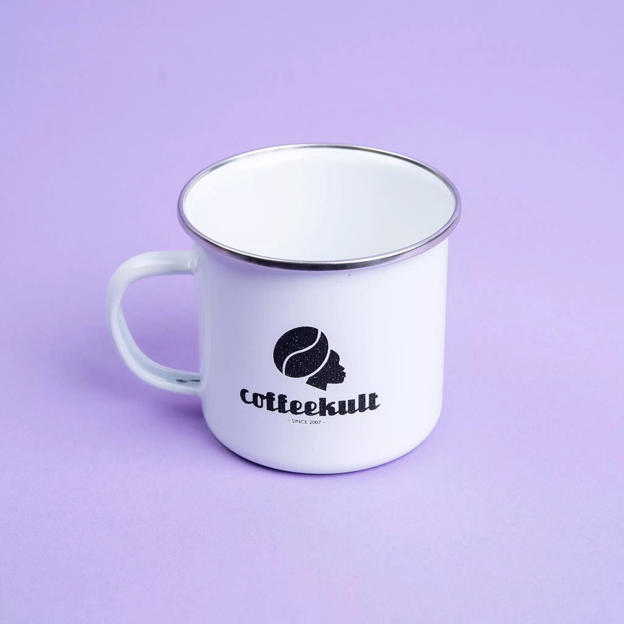 Heliaura Karat Labor-Diamant Kostenrechner