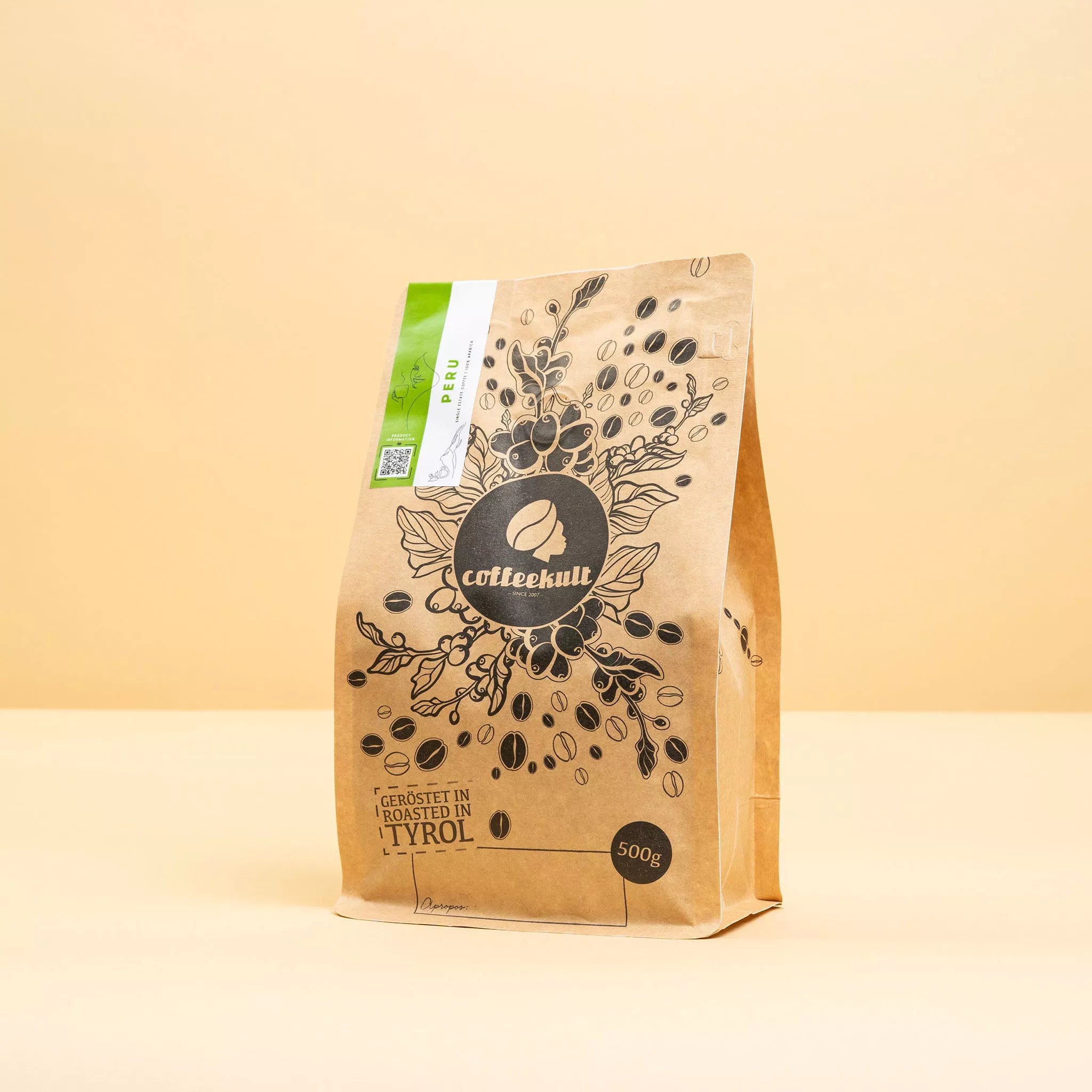 Heliaura Karat Labor-Diamant Kostenrechner