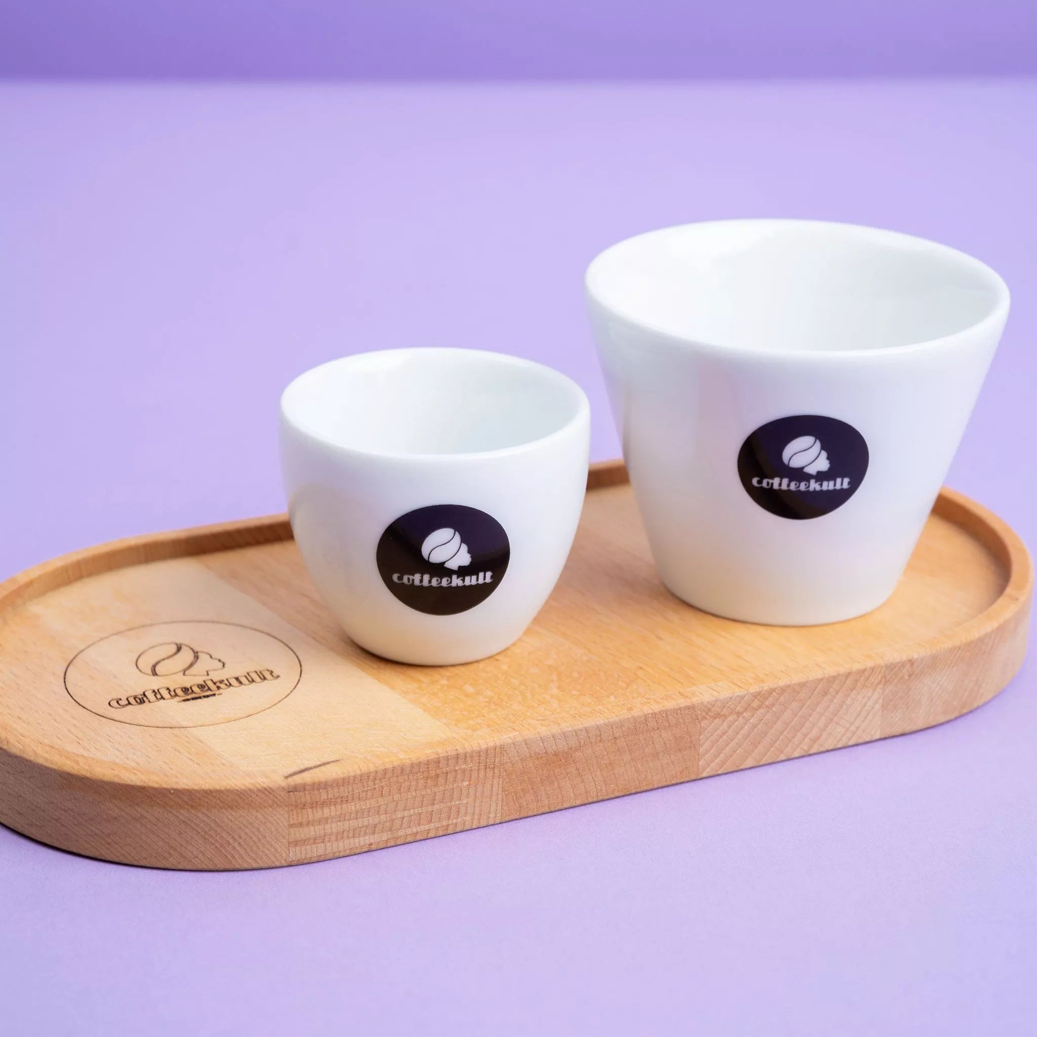 Heliaura Karat Labor-Diamant Kostenrechner