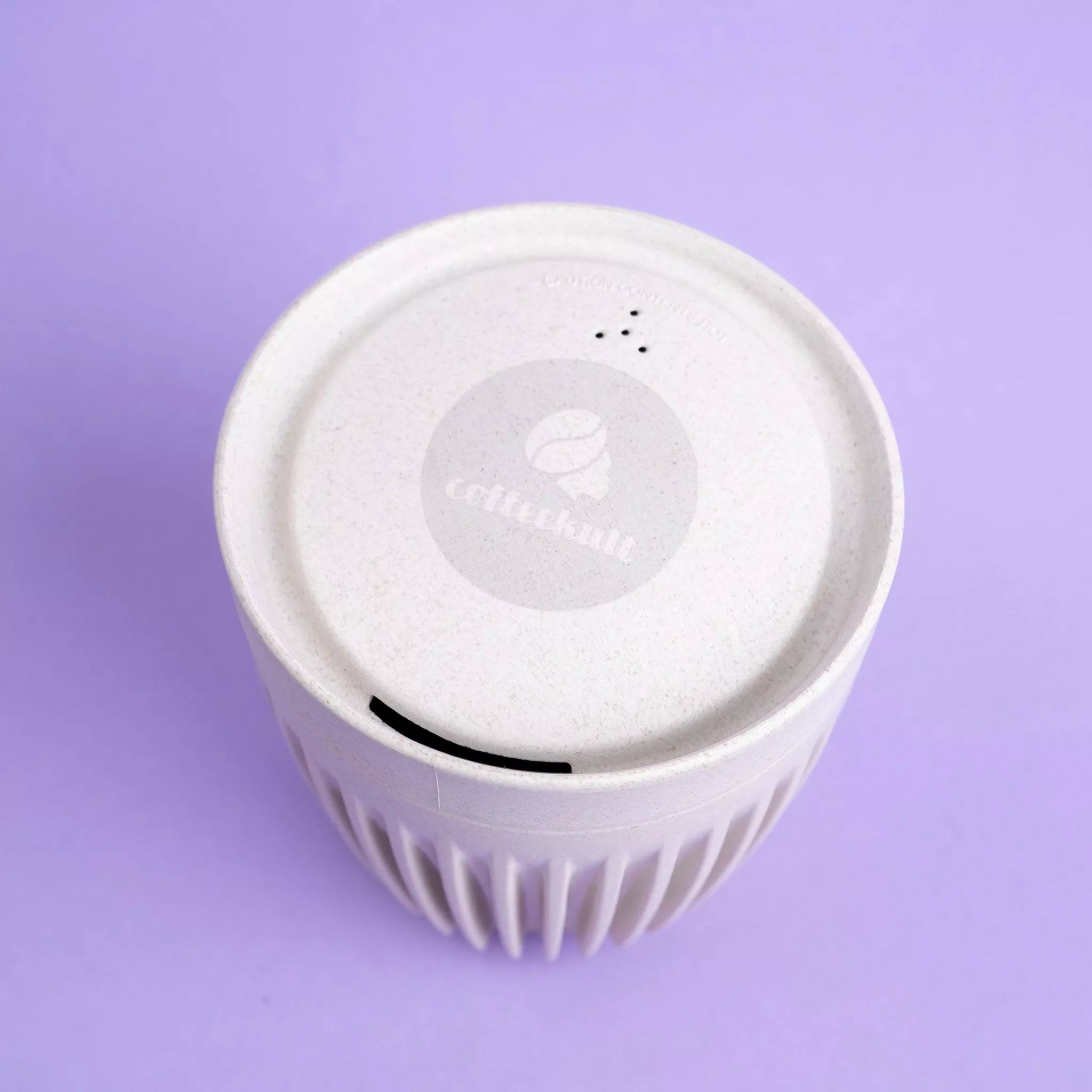 Heliaura Karat Labor-Diamant Kostenrechner