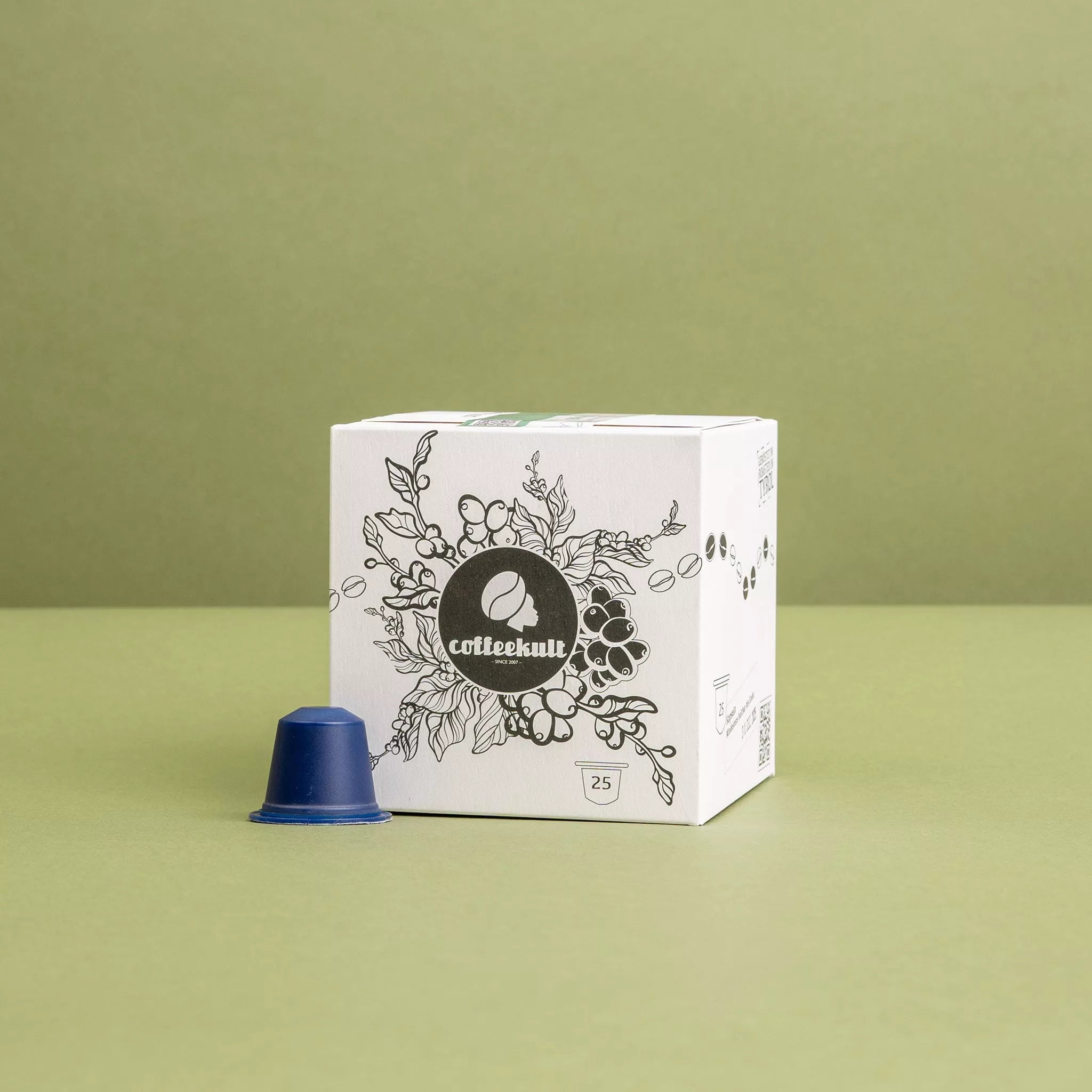 Heliaura Karat Labor-Diamant Kostenrechner