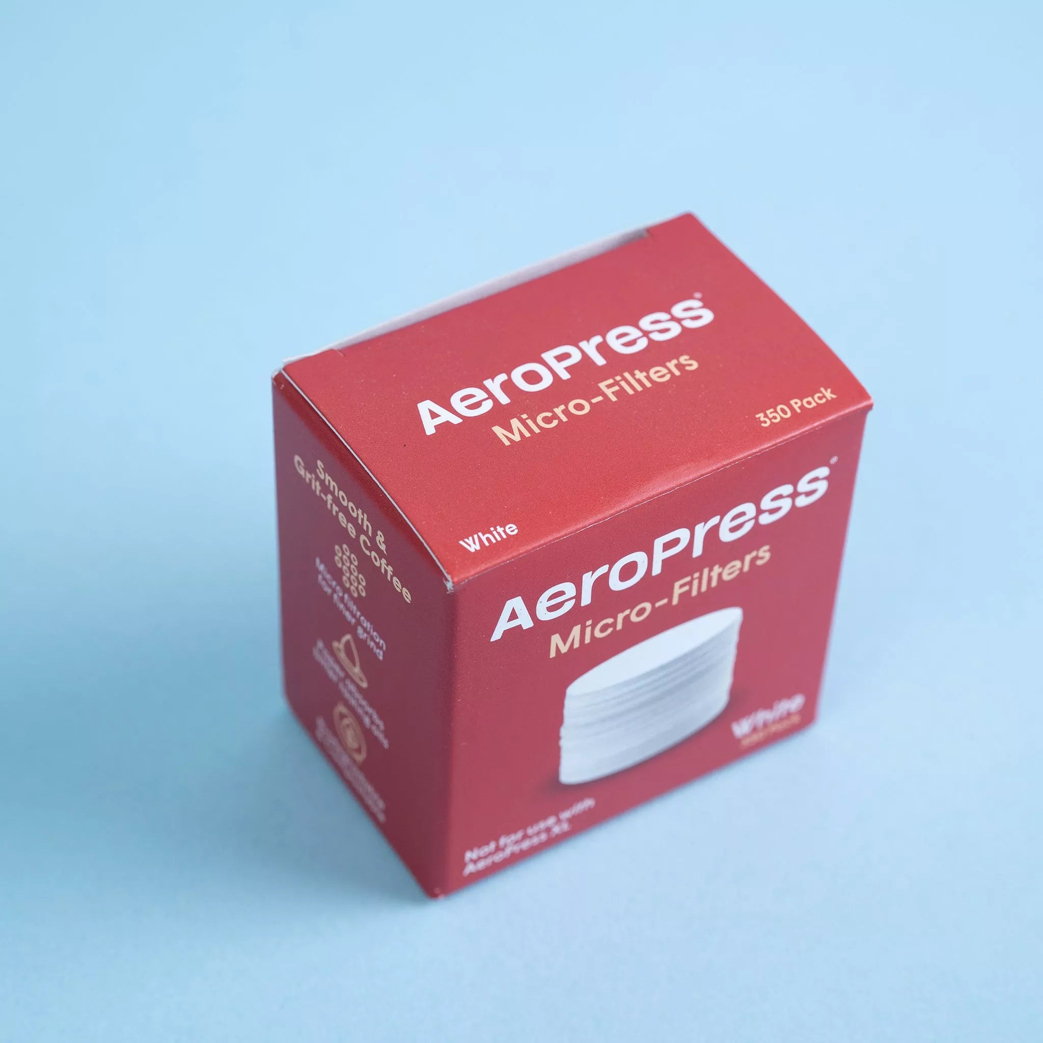 Heliaura Karat Labor-Diamant Kostenrechner