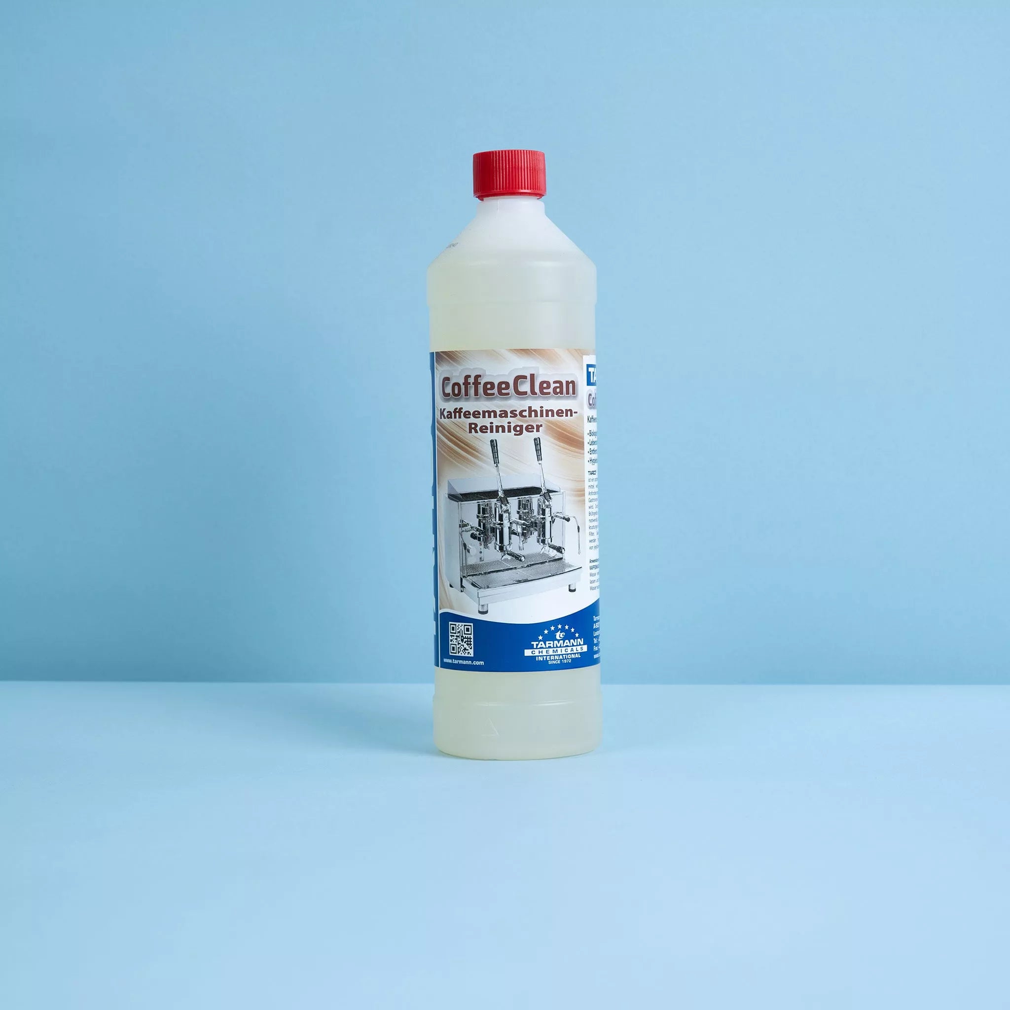 Heliaura Karat Labor-Diamant Kostenrechner