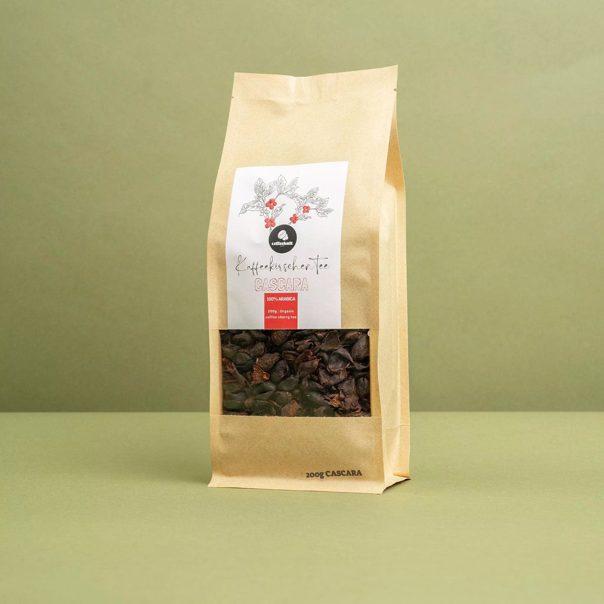 Heliaura Karat Labor-Diamant Kostenrechner