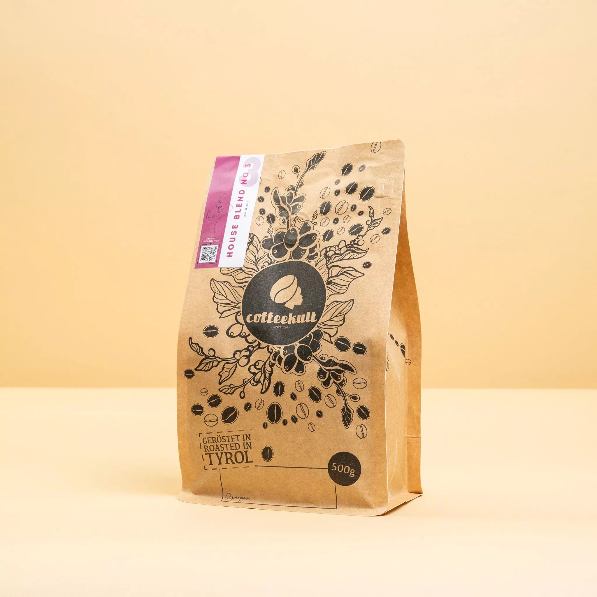 Heliaura Karat Labor-Diamant Kostenrechner