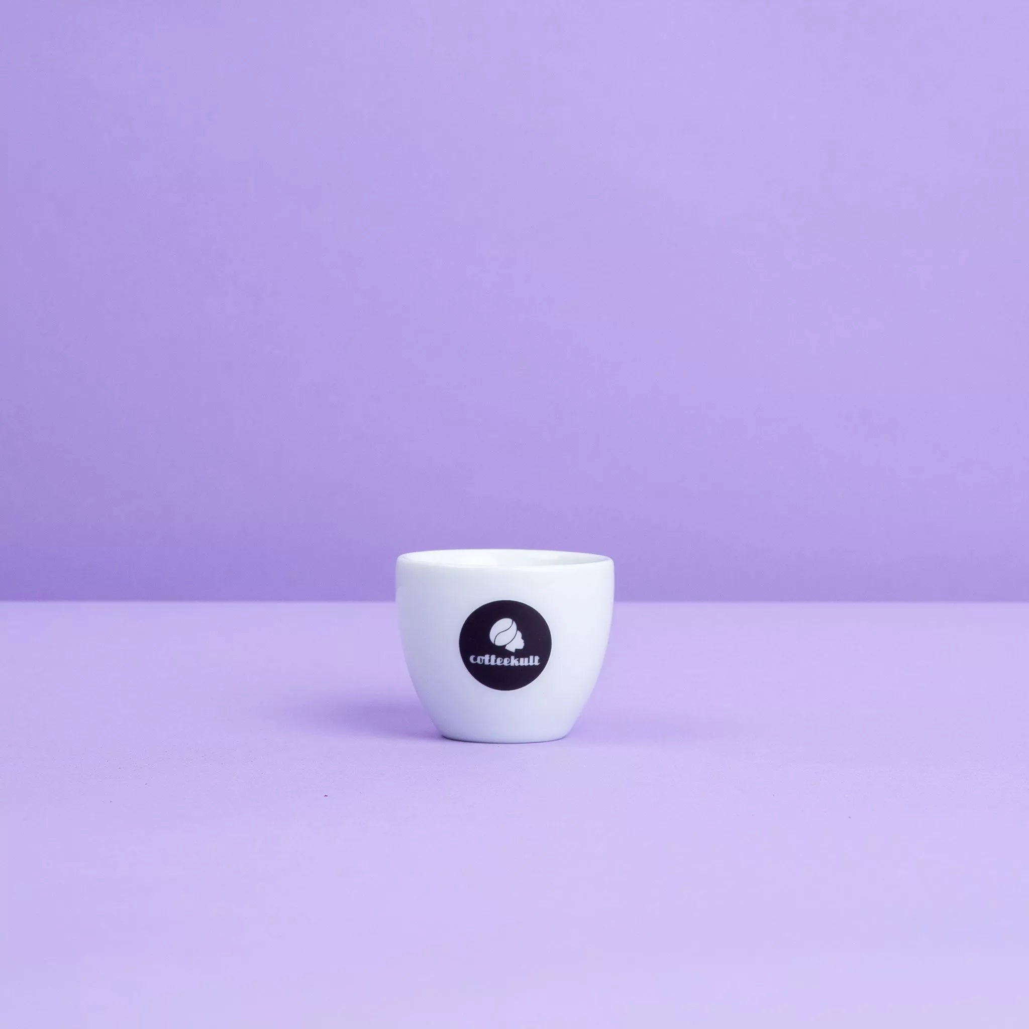 Heliaura Karat Labor-Diamant Kostenrechner