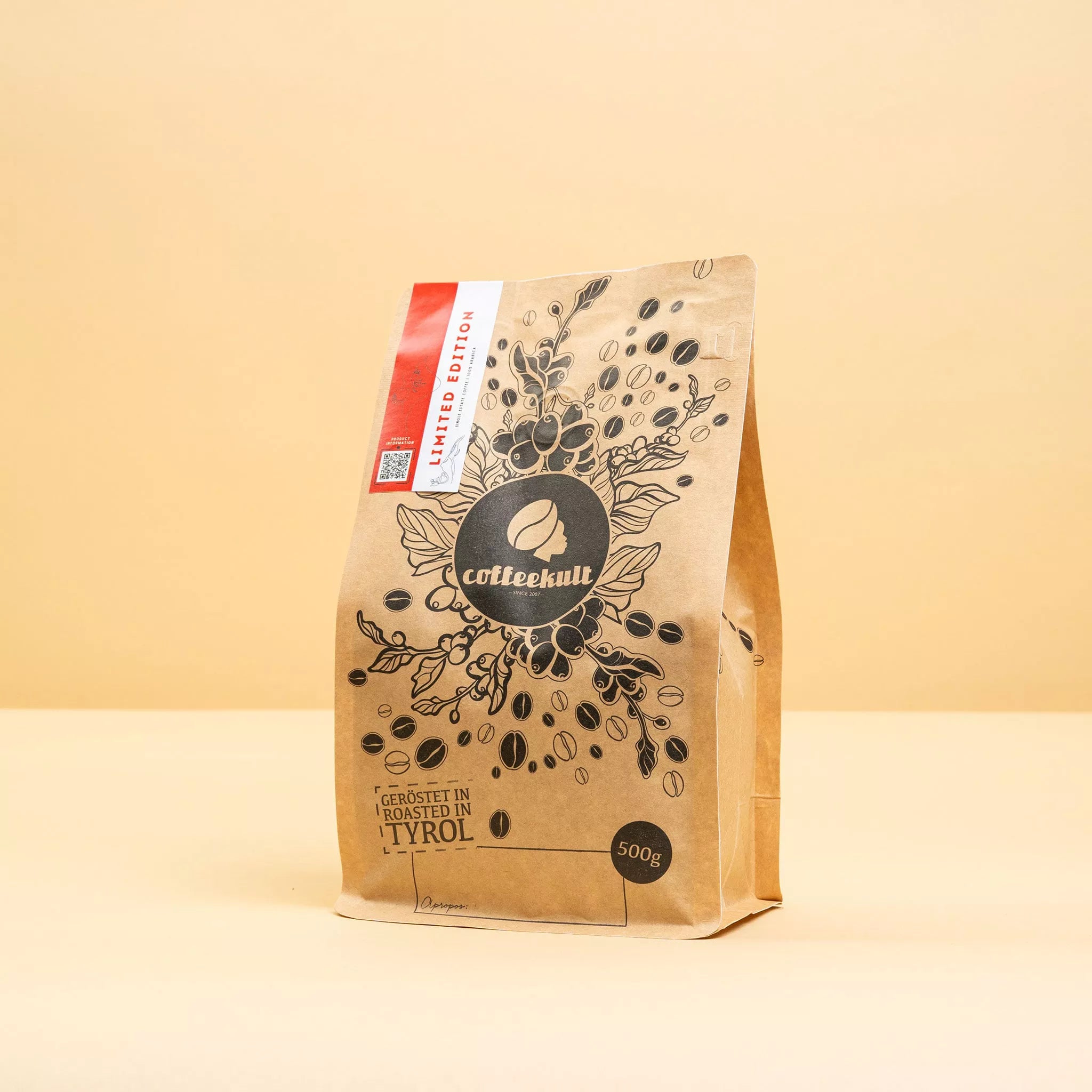 Heliaura Karat Labor-Diamant Kostenrechner