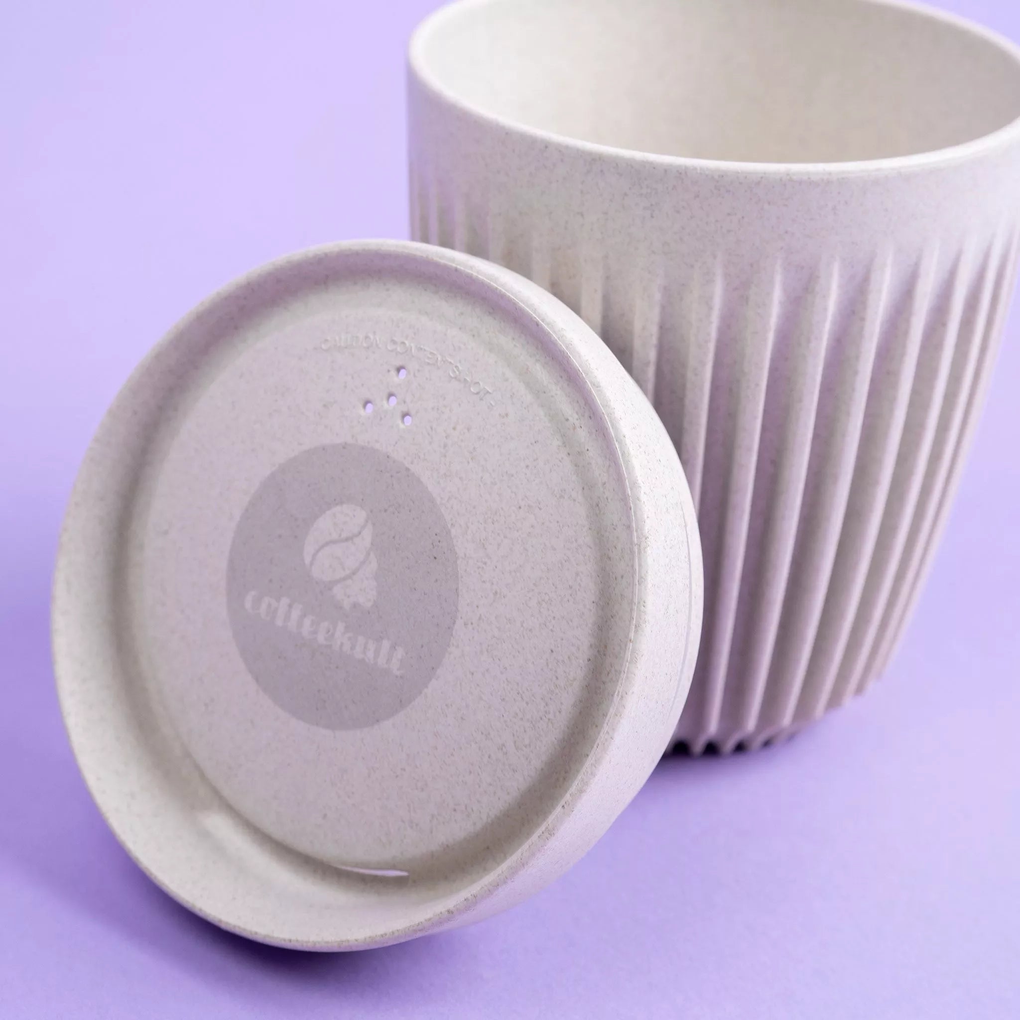 Heliaura Karat Labor-Diamant Kostenrechner