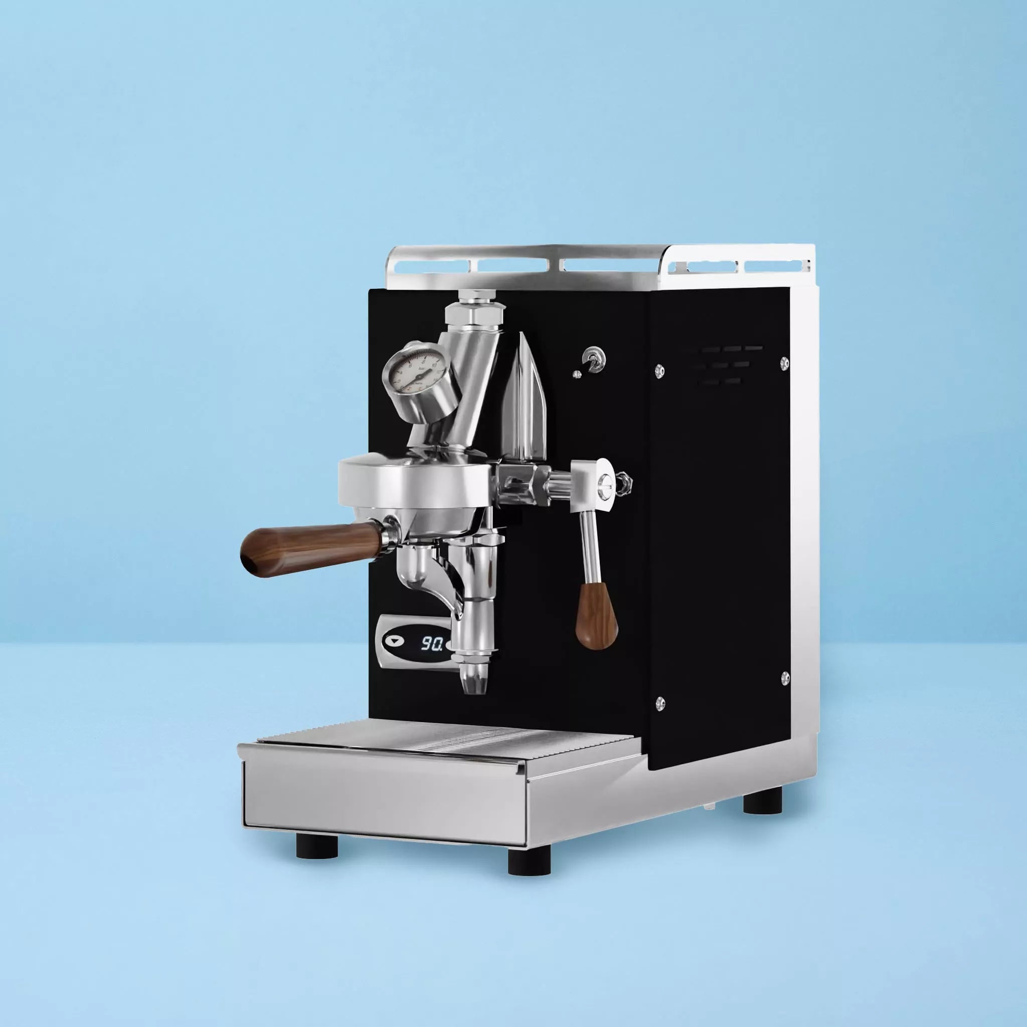 Heliaura Karat Labor-Diamant Kostenrechner