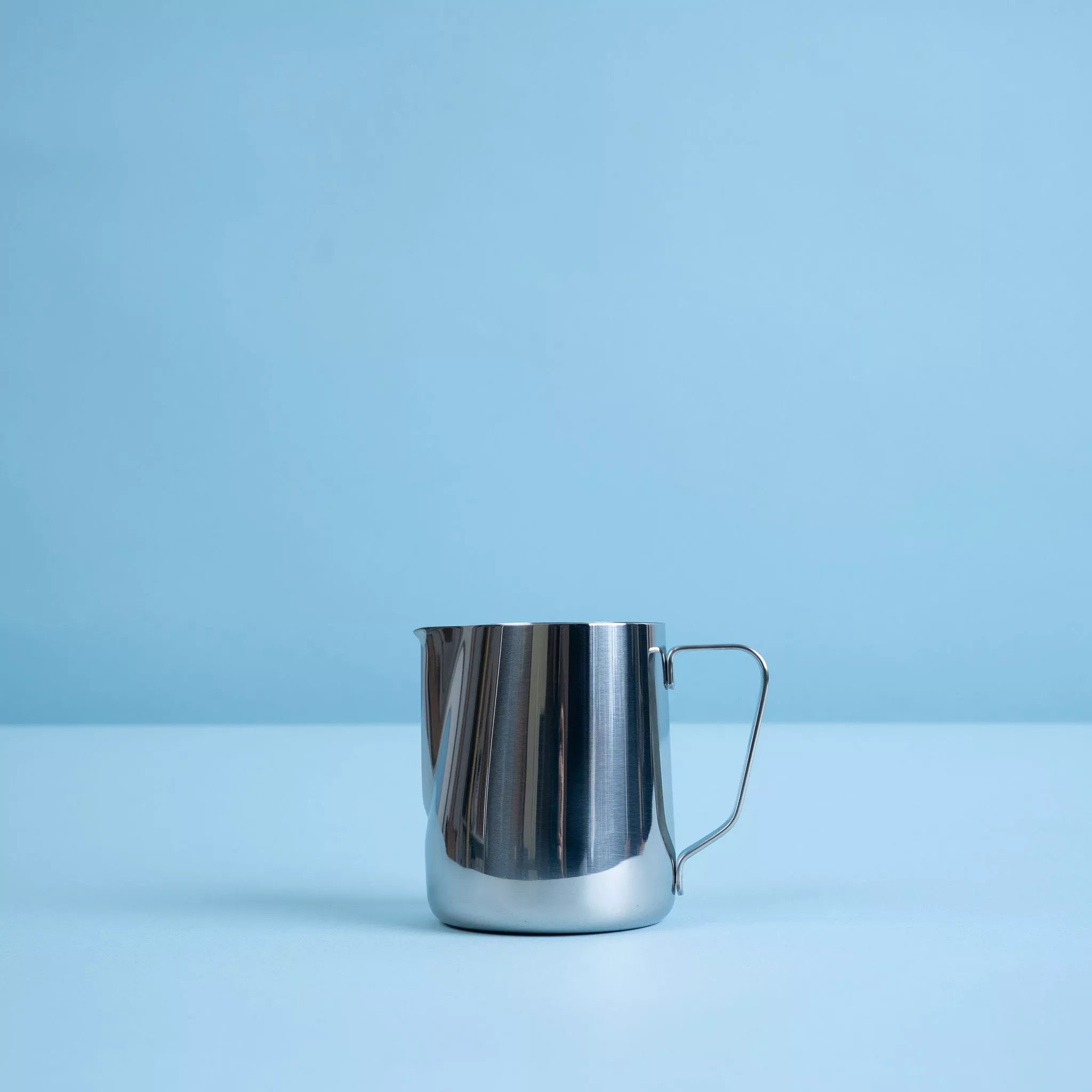 Heliaura Karat Labor-Diamant Kostenrechner