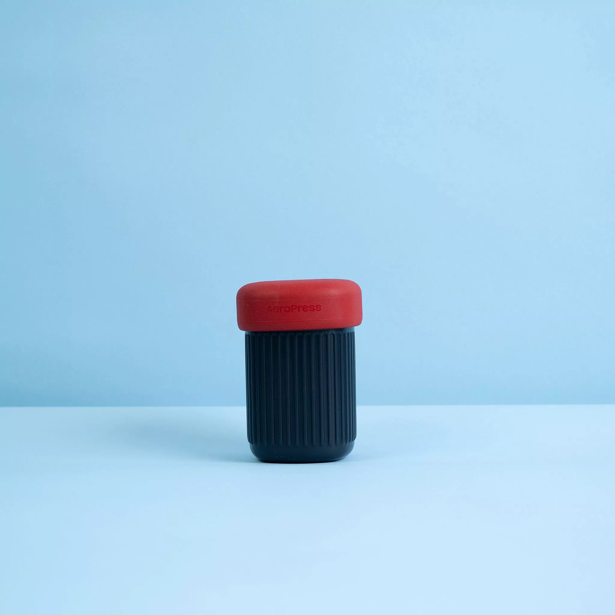 Heliaura Karat Labor-Diamant Kostenrechner