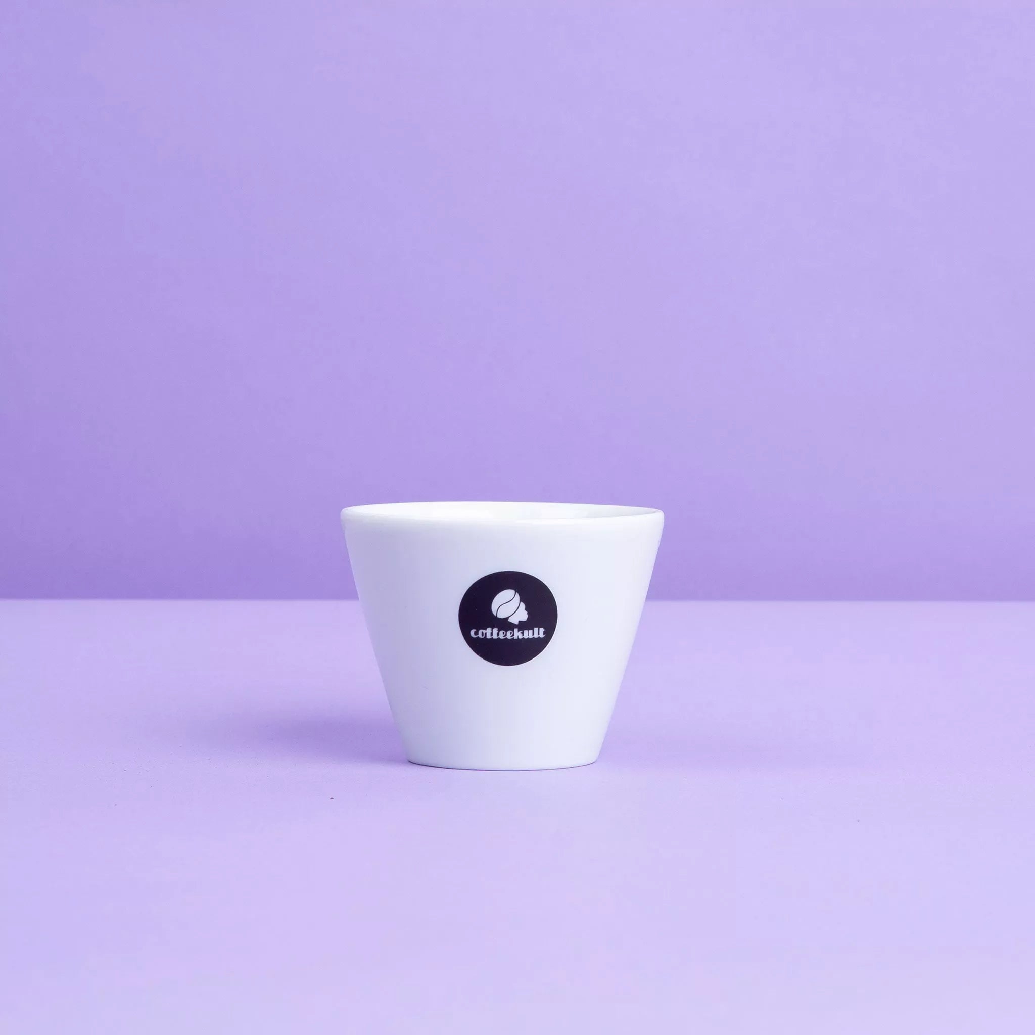 Heliaura Karat Labor-Diamant Kostenrechner