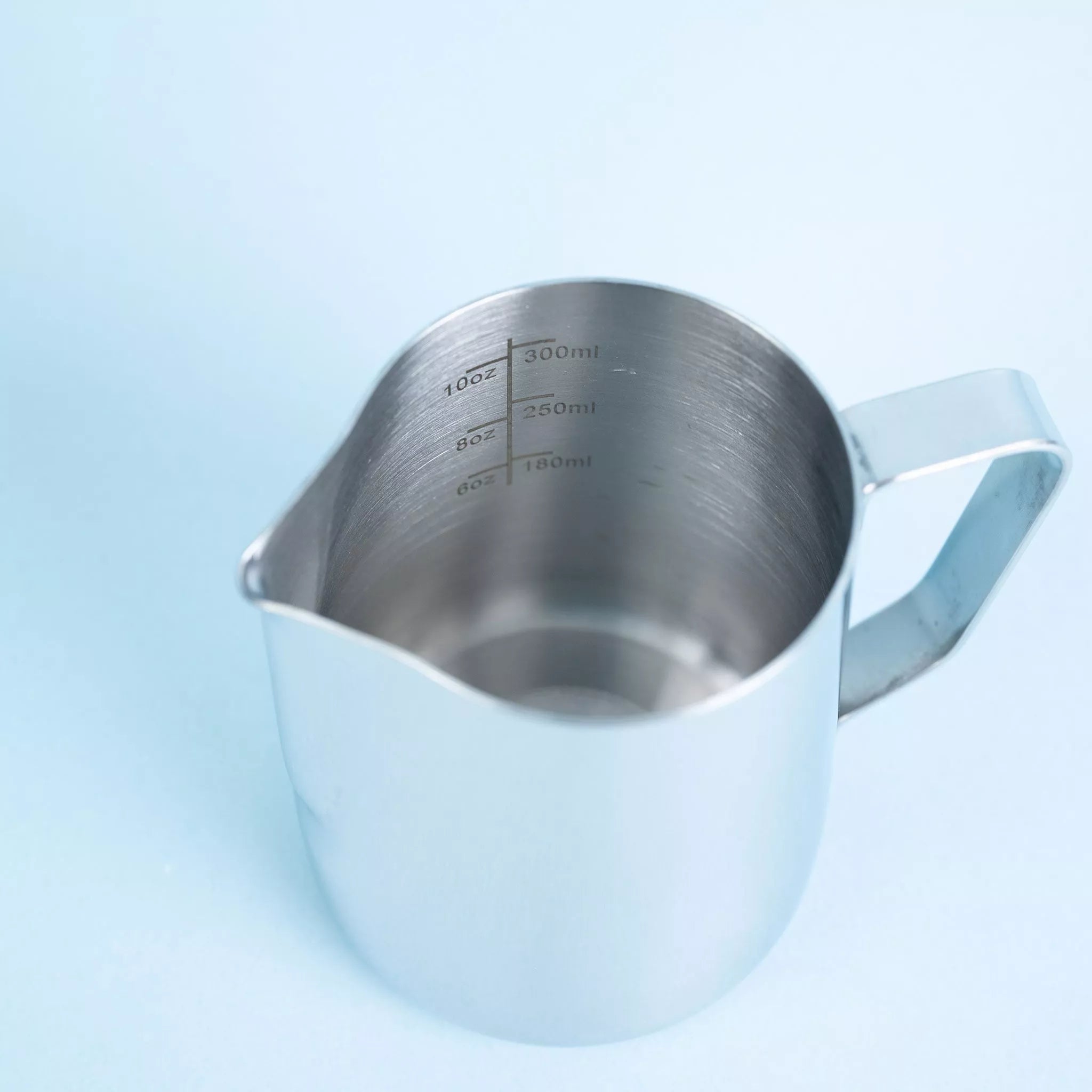 Heliaura Karat Labor-Diamant Kostenrechner