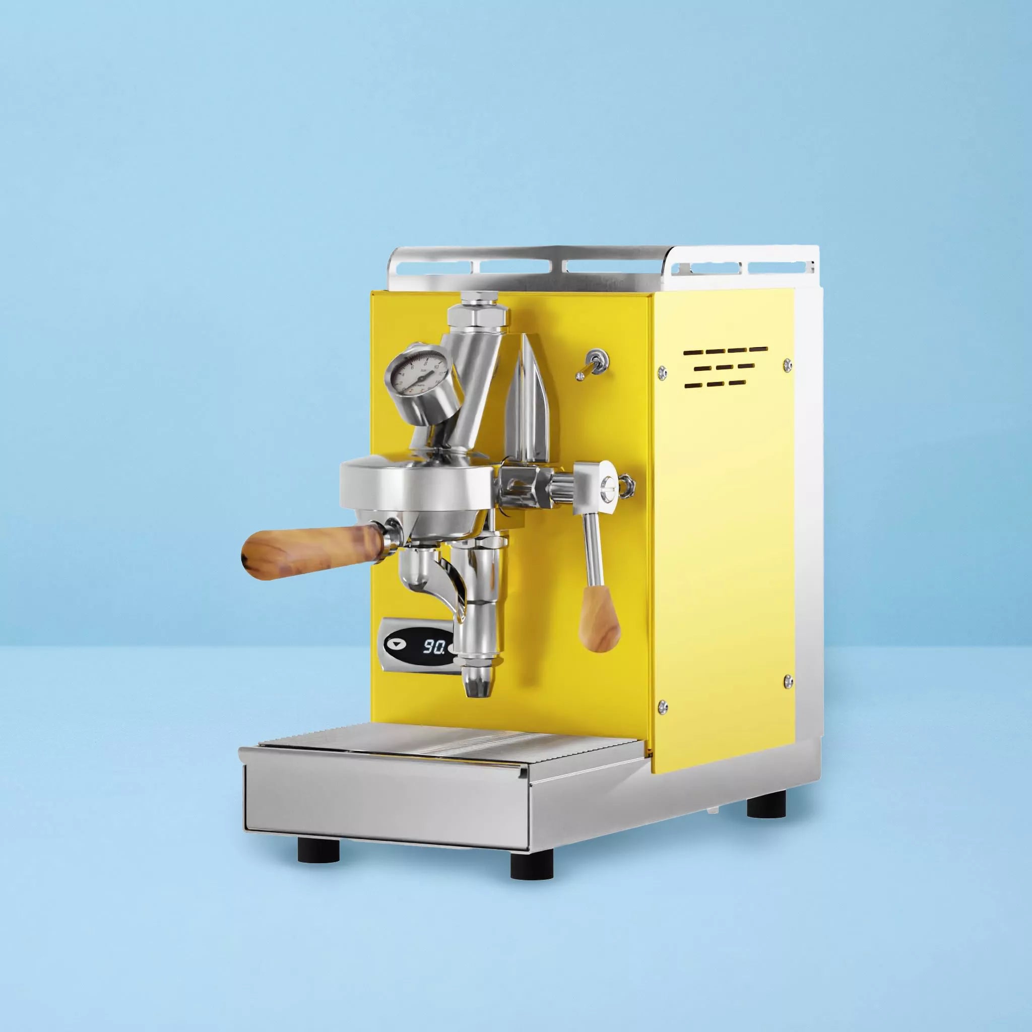 Heliaura Karat Labor-Diamant Kostenrechner