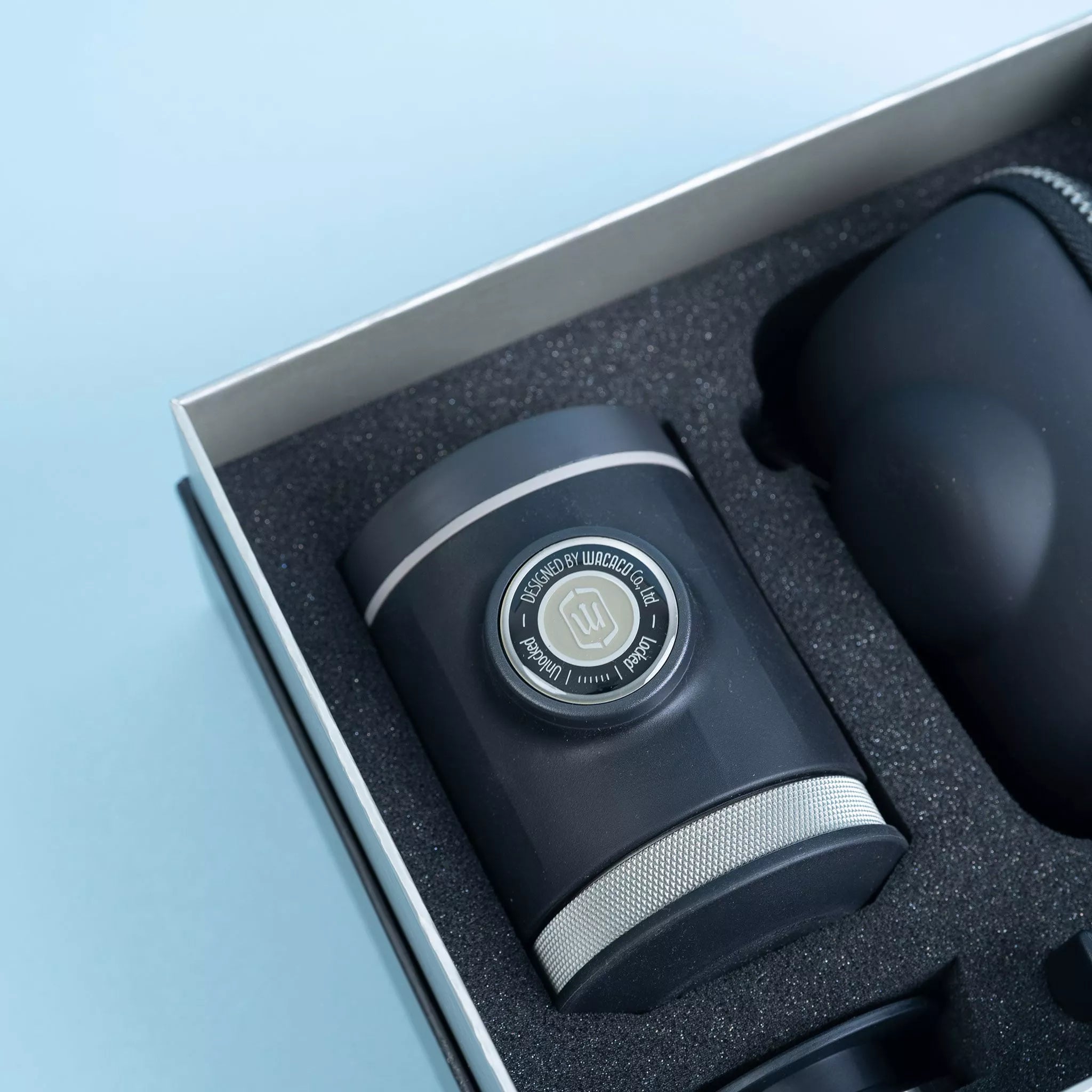 Heliaura Karat Labor-Diamant Kostenrechner