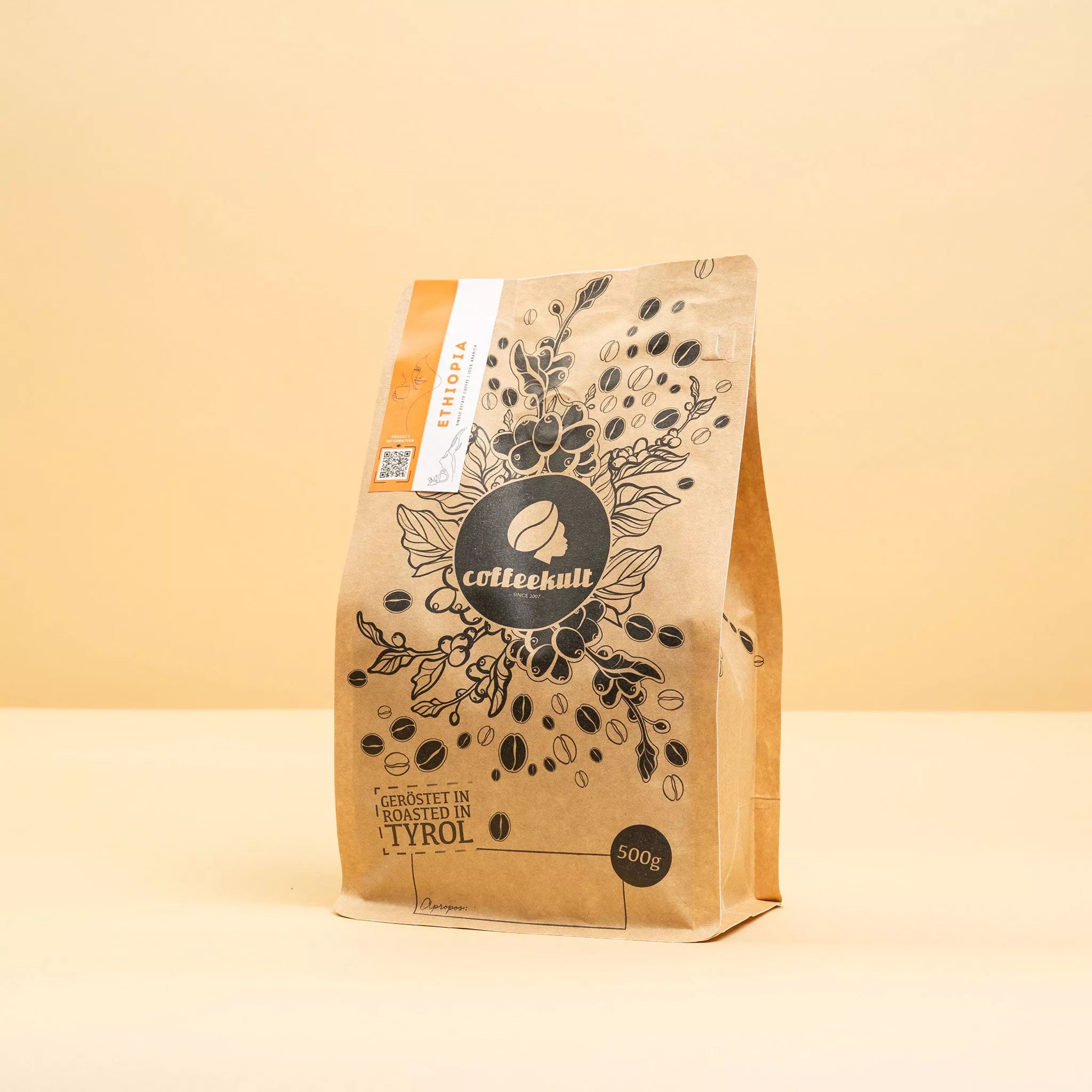 Heliaura Karat Labor-Diamant Kostenrechner