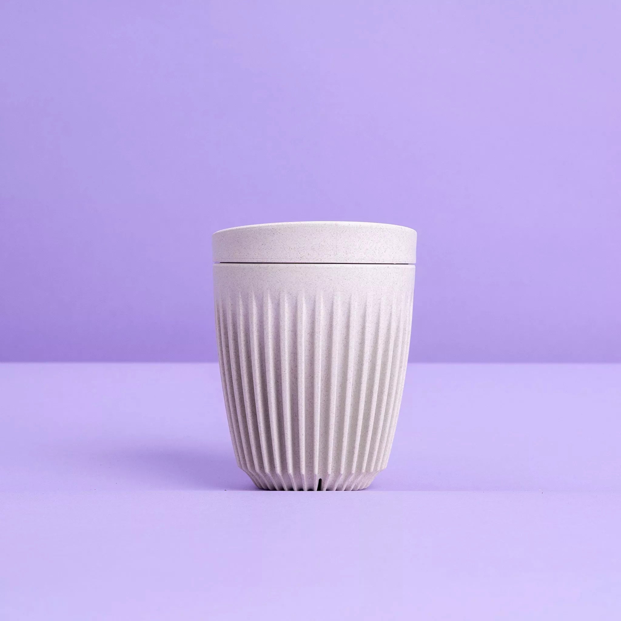 Heliaura Karat Labor-Diamant Kostenrechner