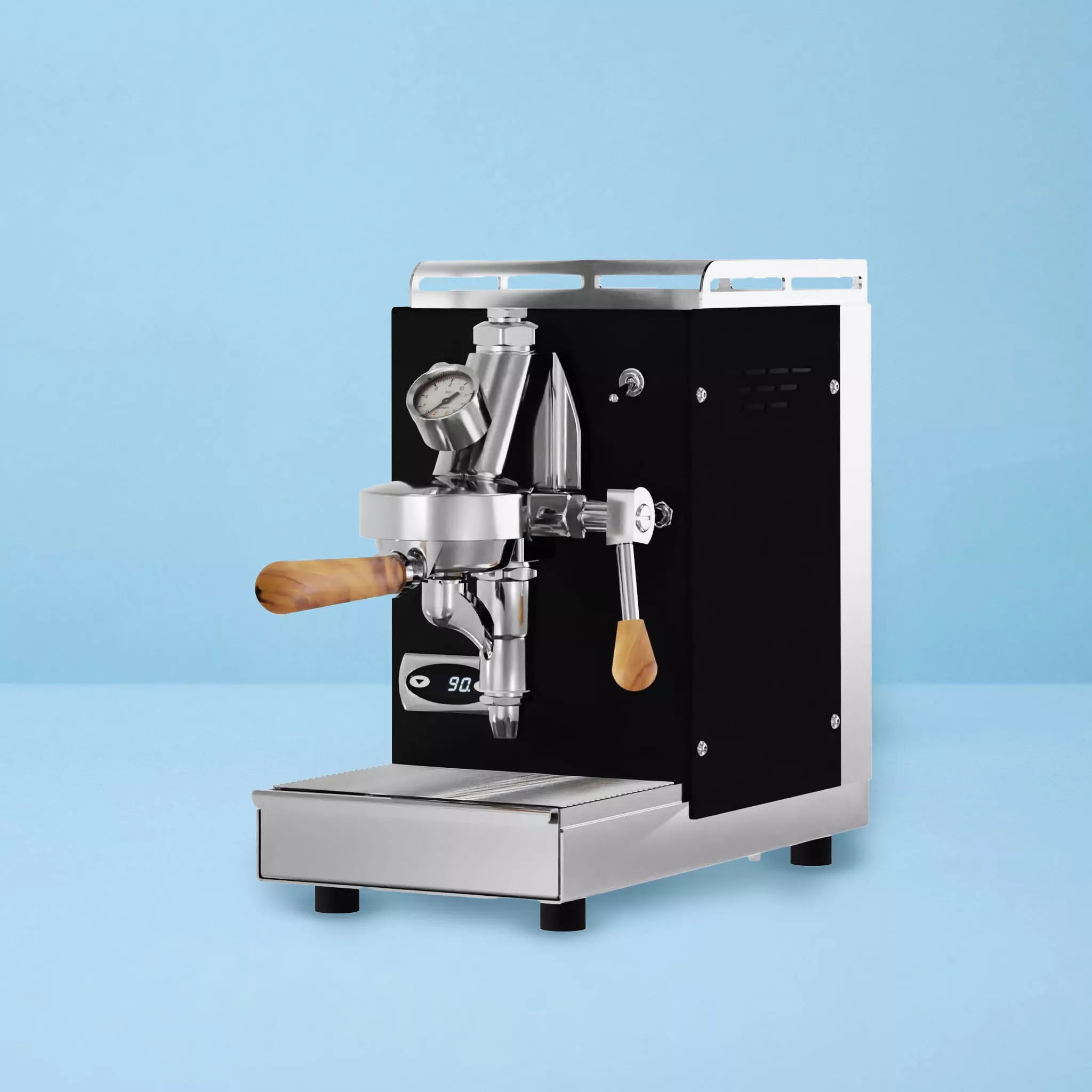 Heliaura Karat Labor-Diamant Kostenrechner