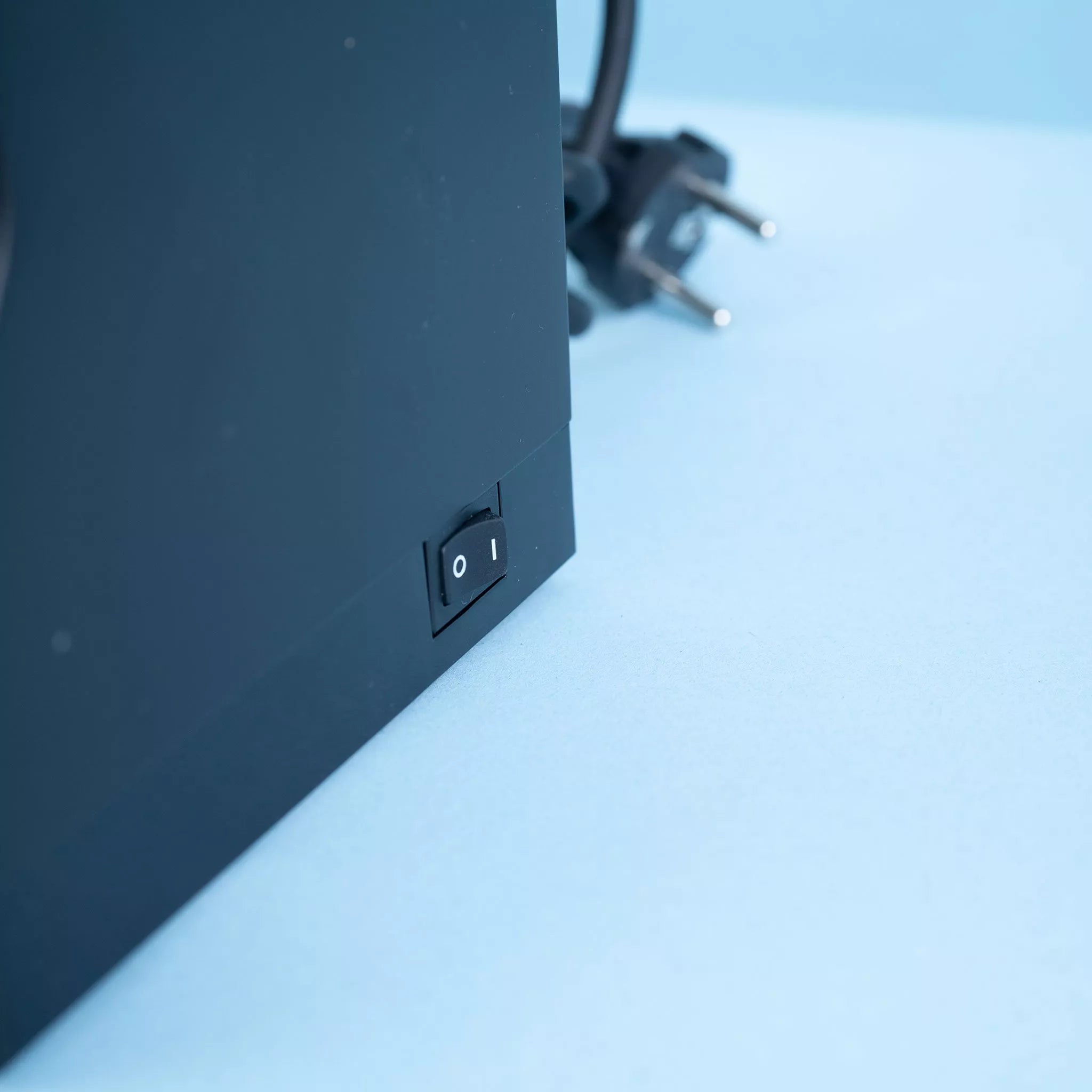 Heliaura Karat Labor-Diamant Kostenrechner