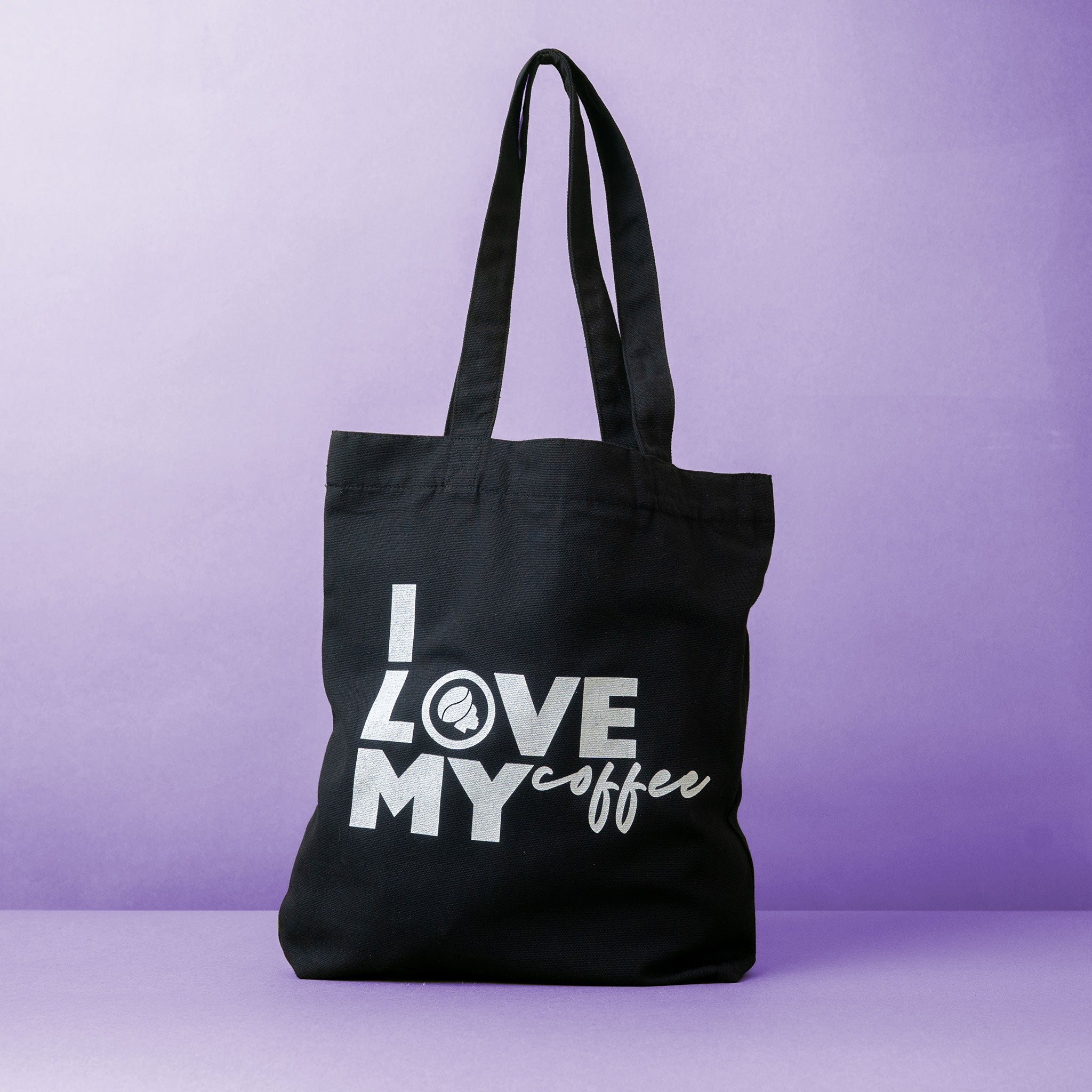 Heliaura Karat Labor-Diamant Kostenrechner