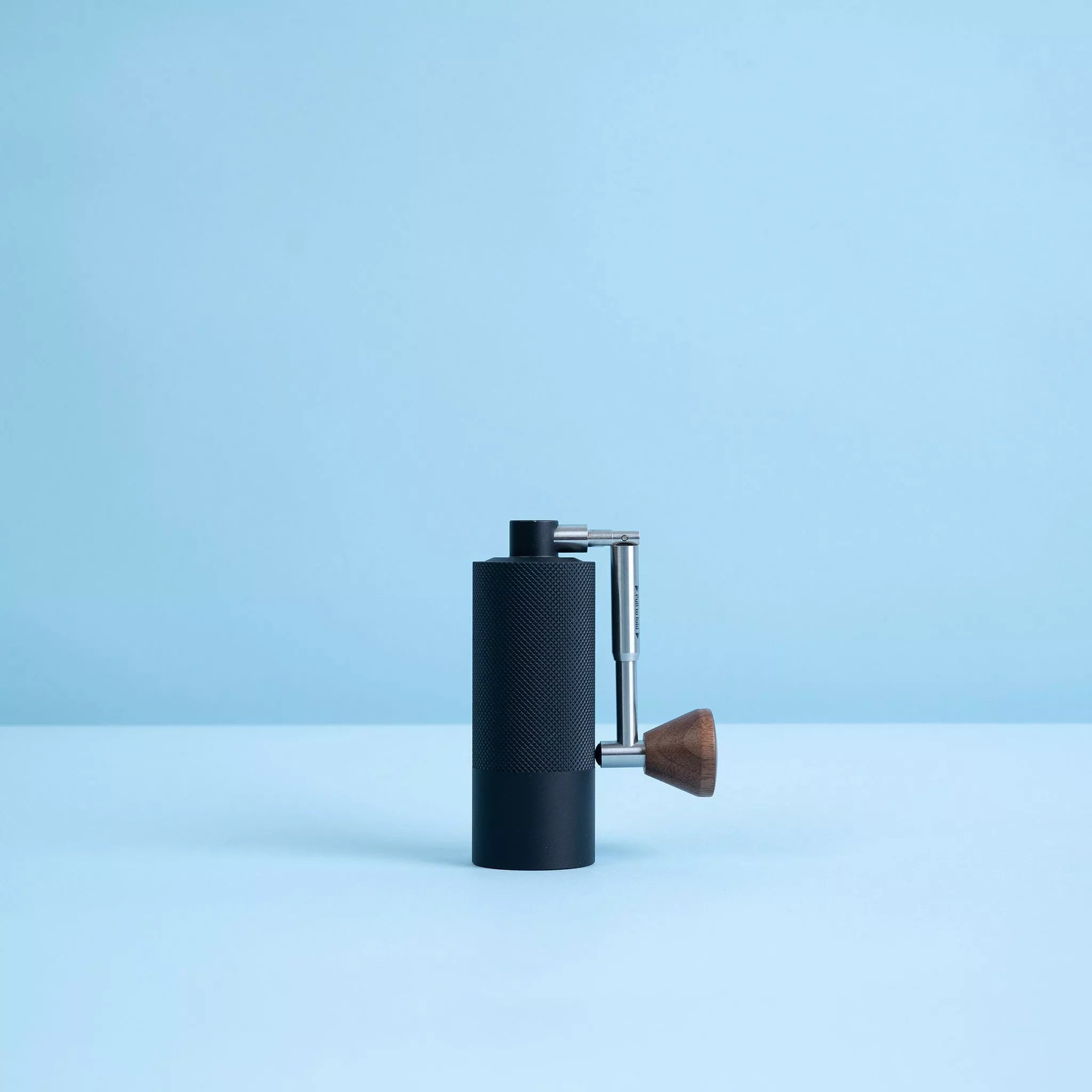 Heliaura Karat Labor-Diamant Kostenrechner