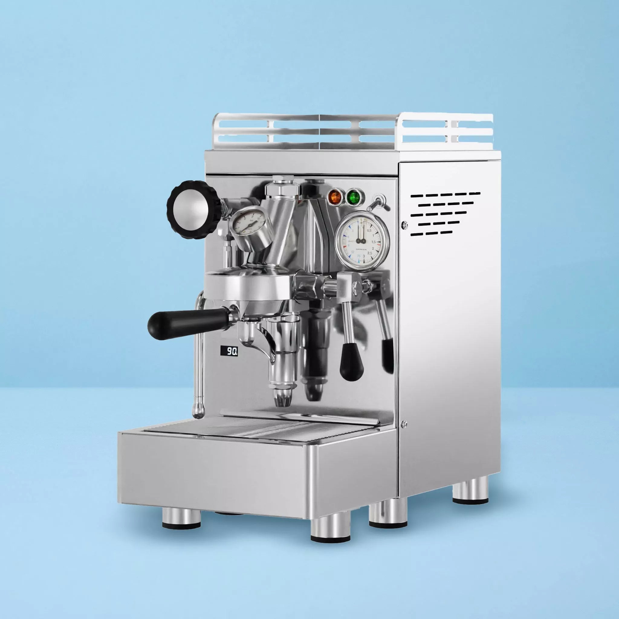 Heliaura Karat Labor-Diamant Kostenrechner