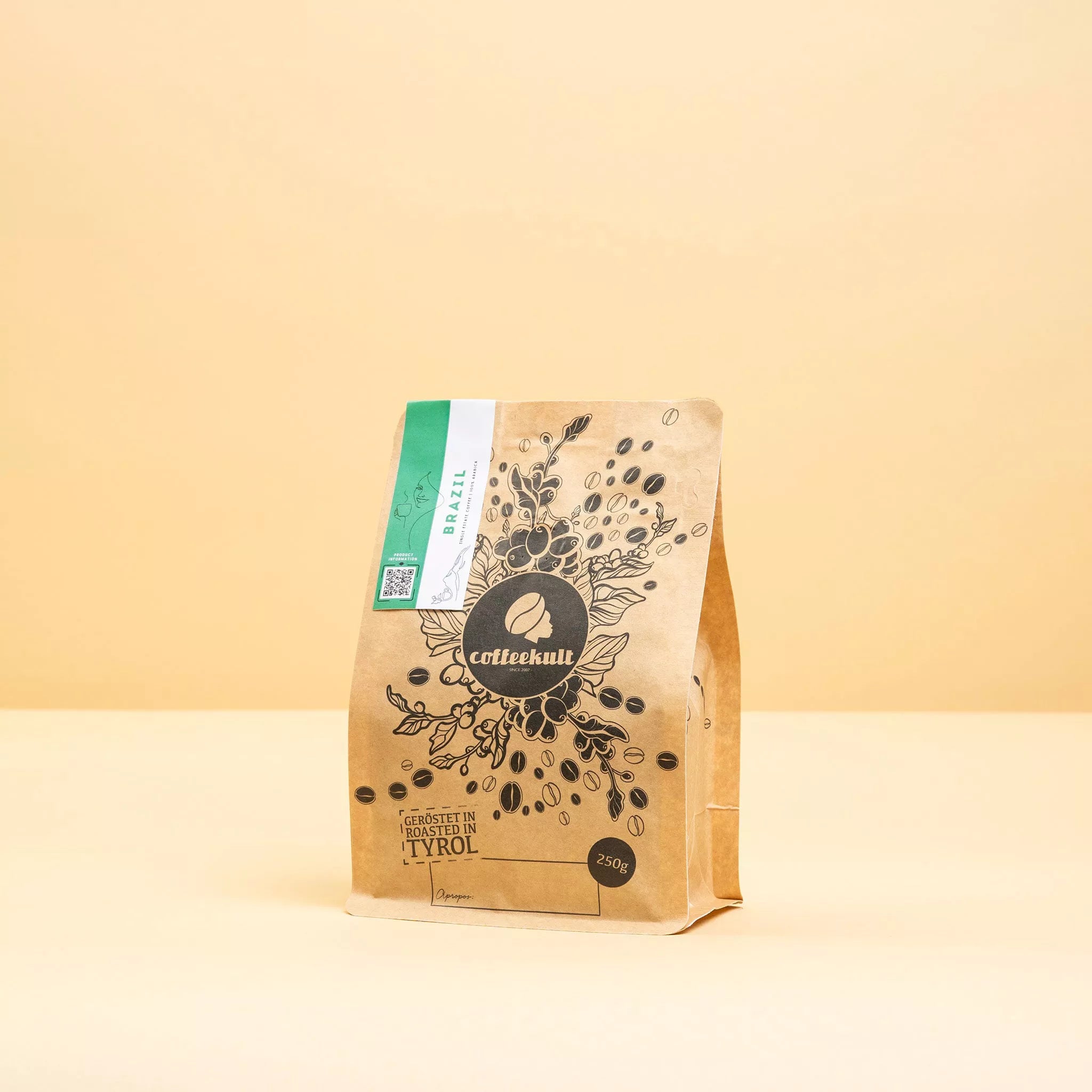 Heliaura Karat Labor-Diamant Kostenrechner