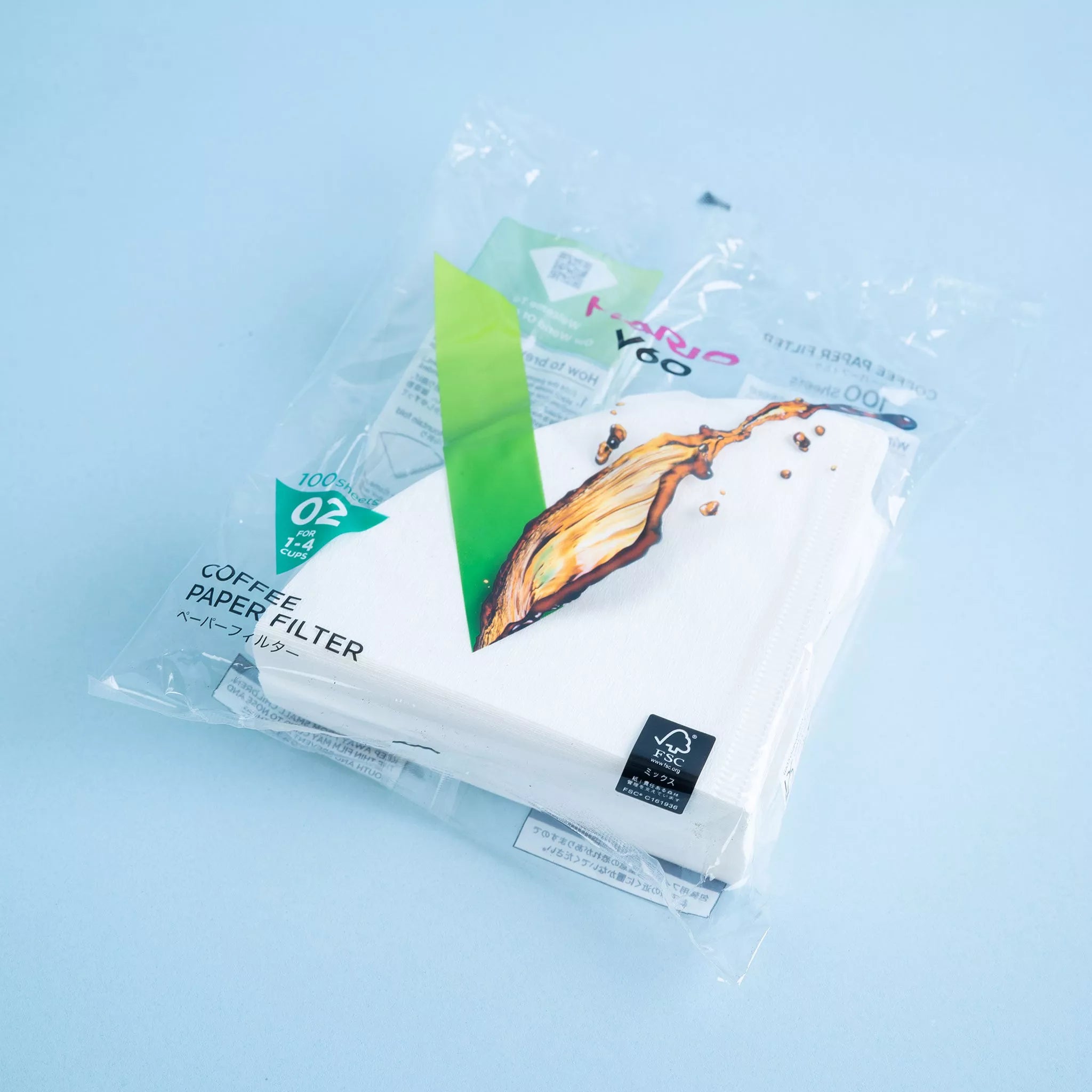 Heliaura Karat Labor-Diamant Kostenrechner