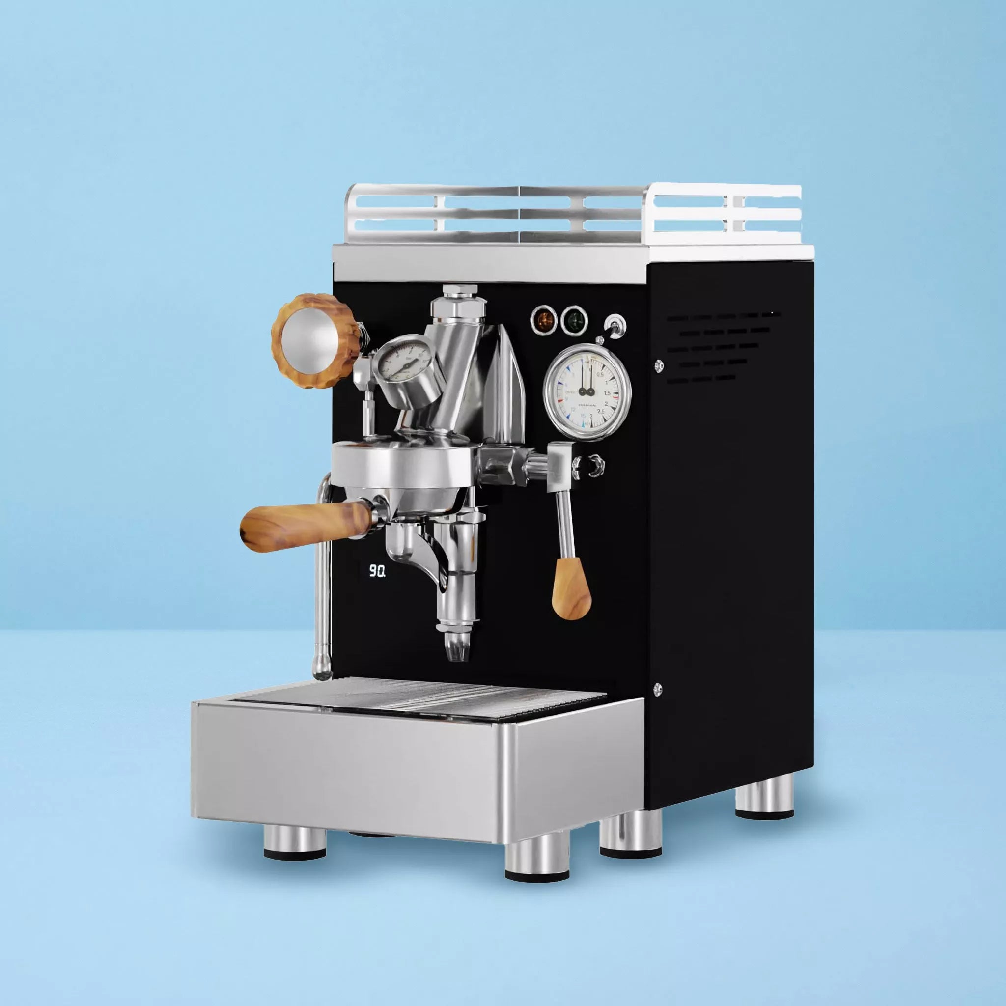 Heliaura Karat Labor-Diamant Kostenrechner