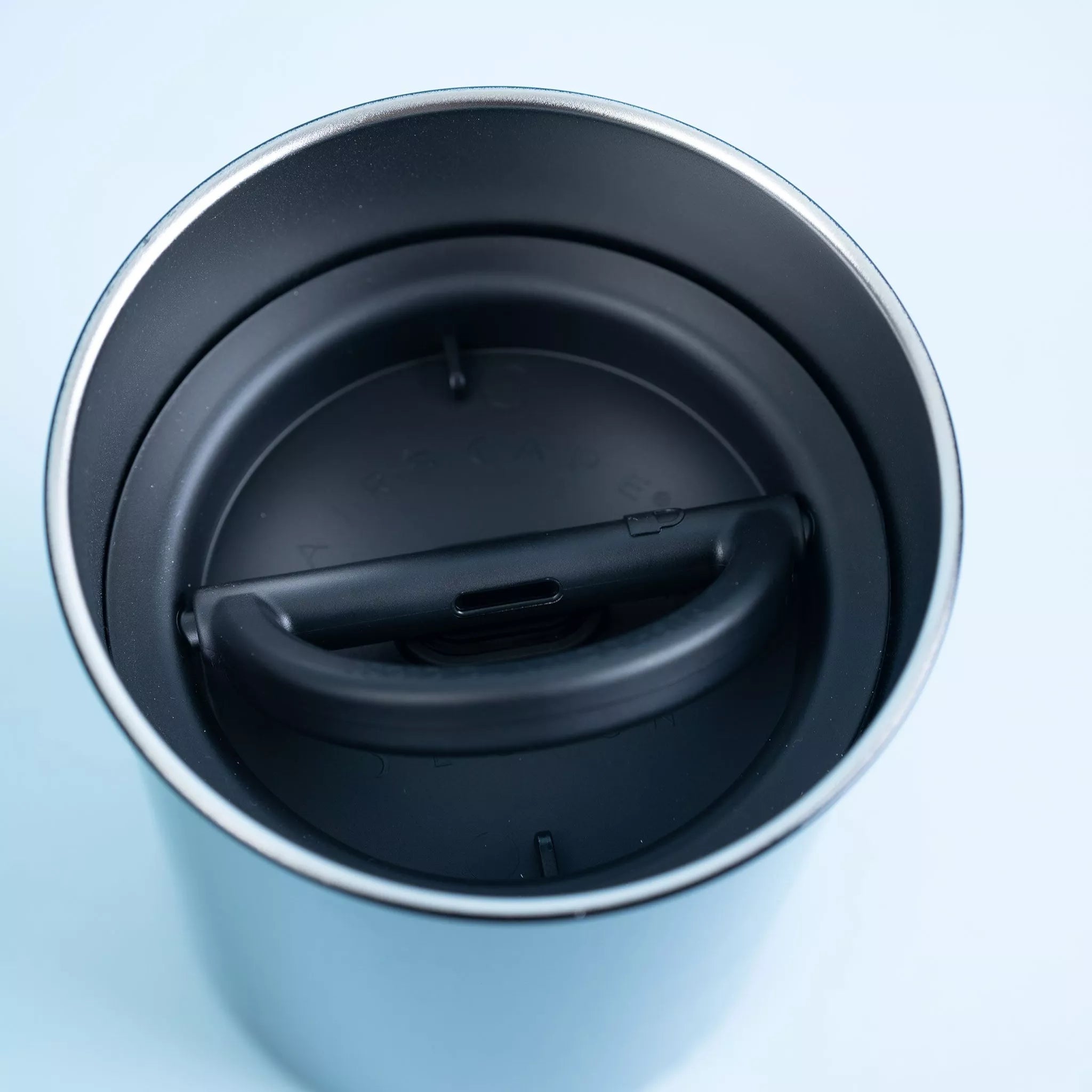 Heliaura Karat Labor-Diamant Kostenrechner